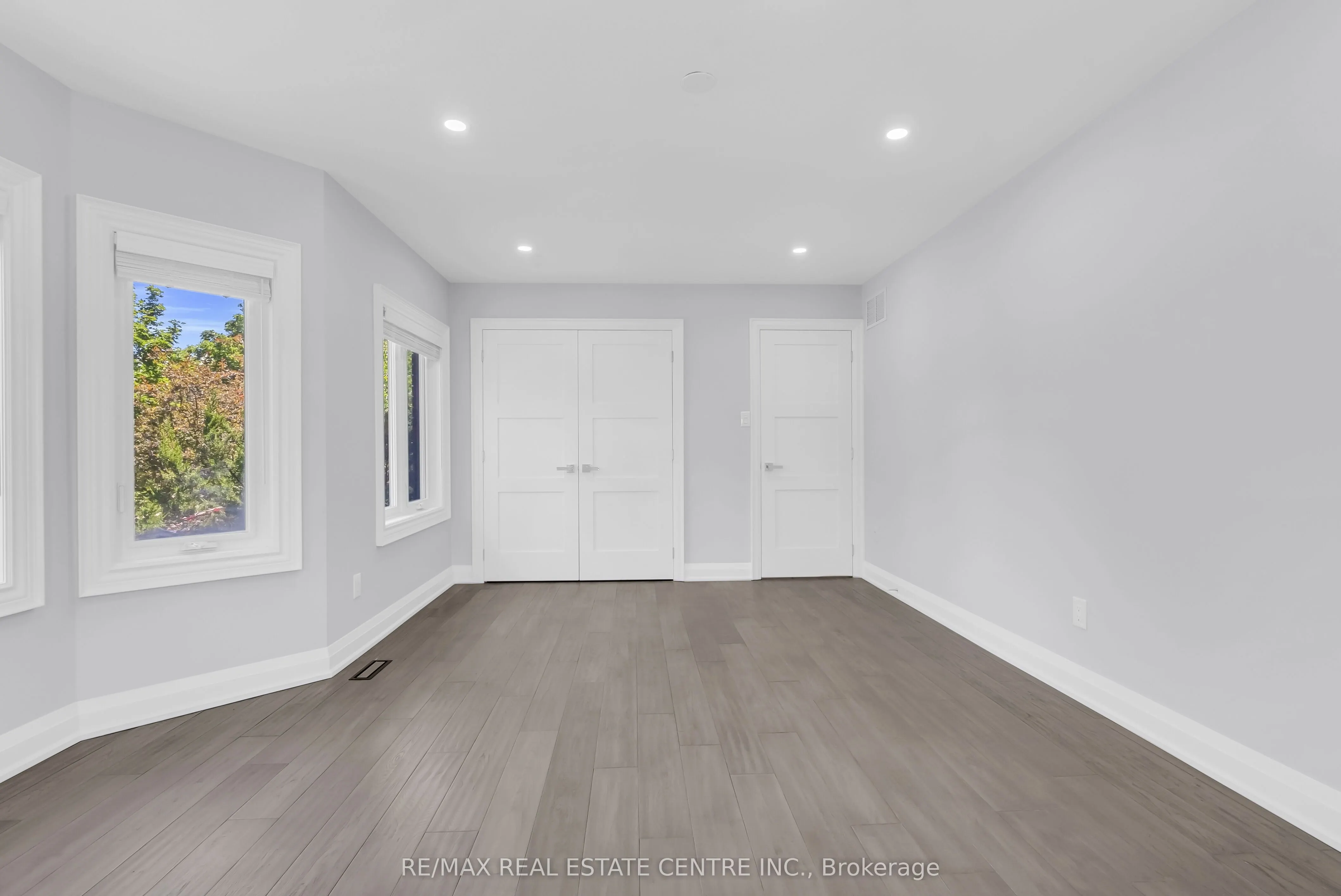 5078 Frybrook Court