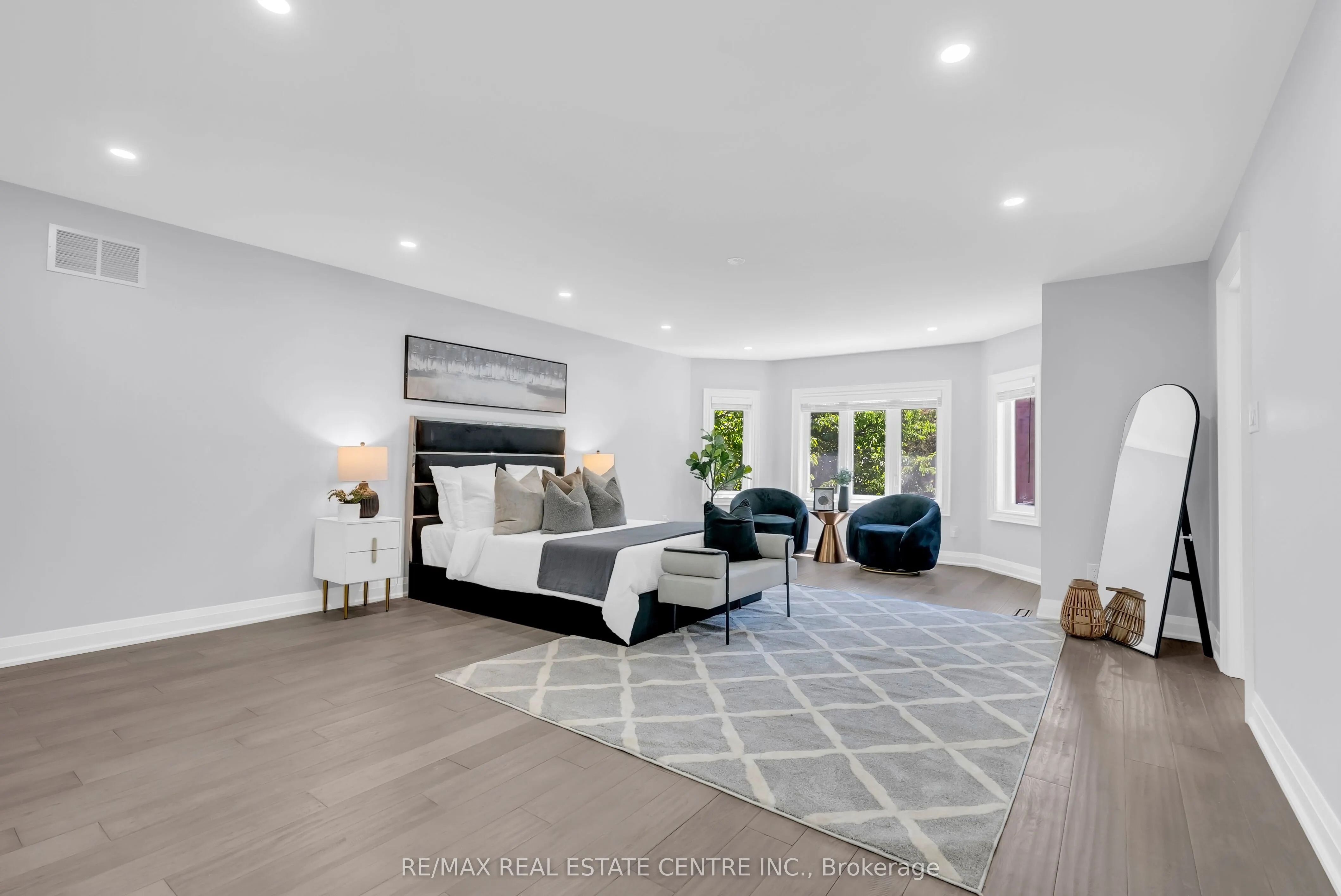 5078 Frybrook Court