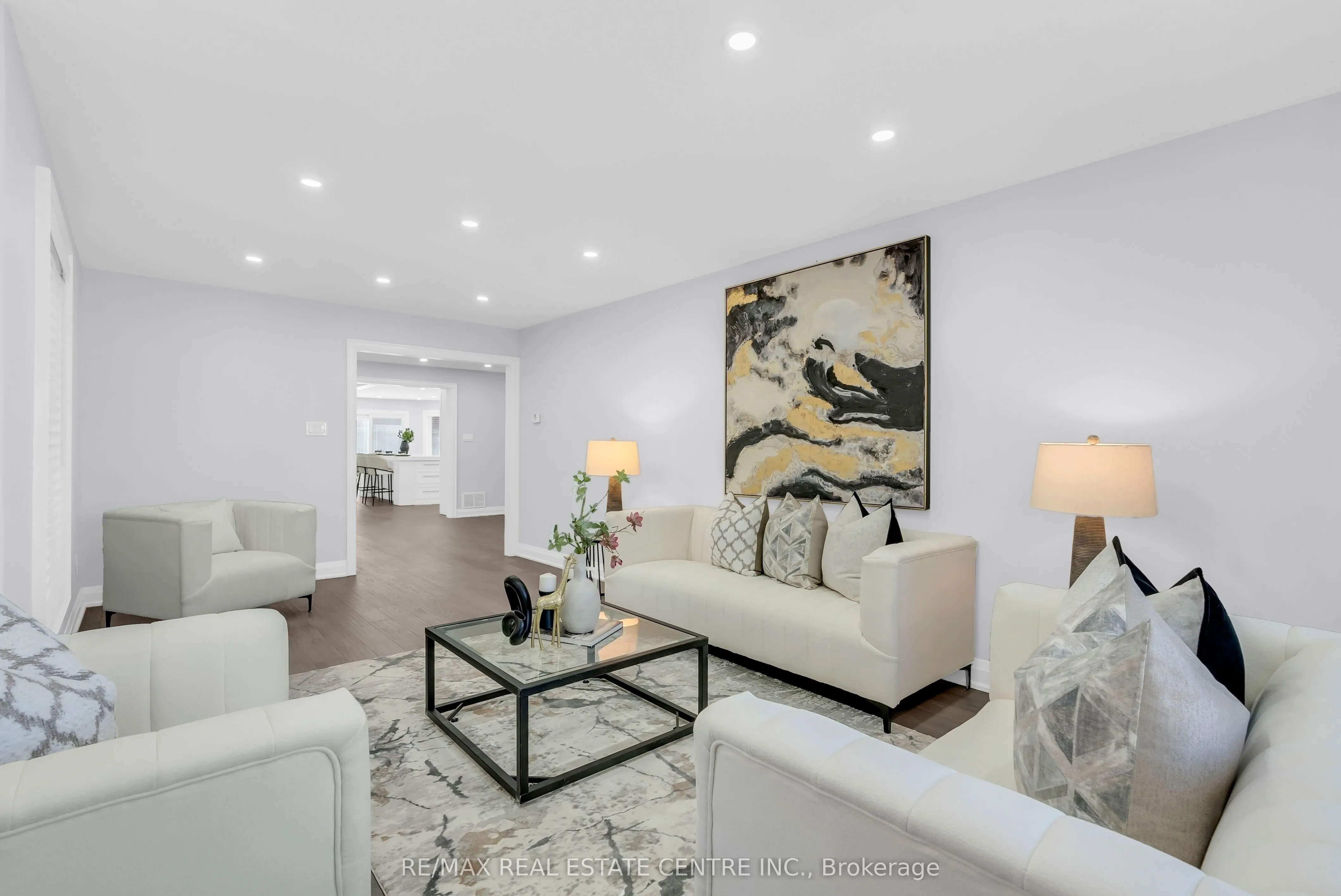 5078 Frybrook Court