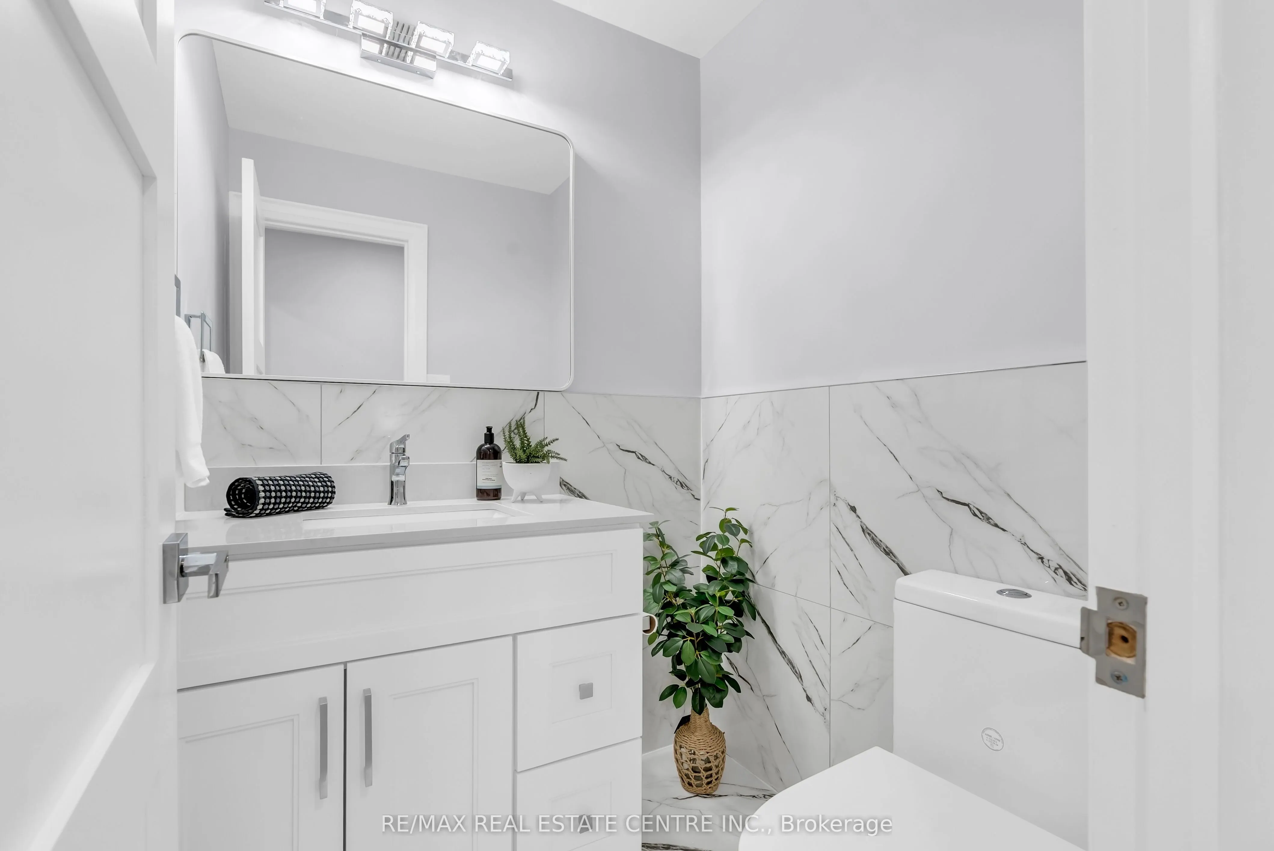 5078 Frybrook Court
