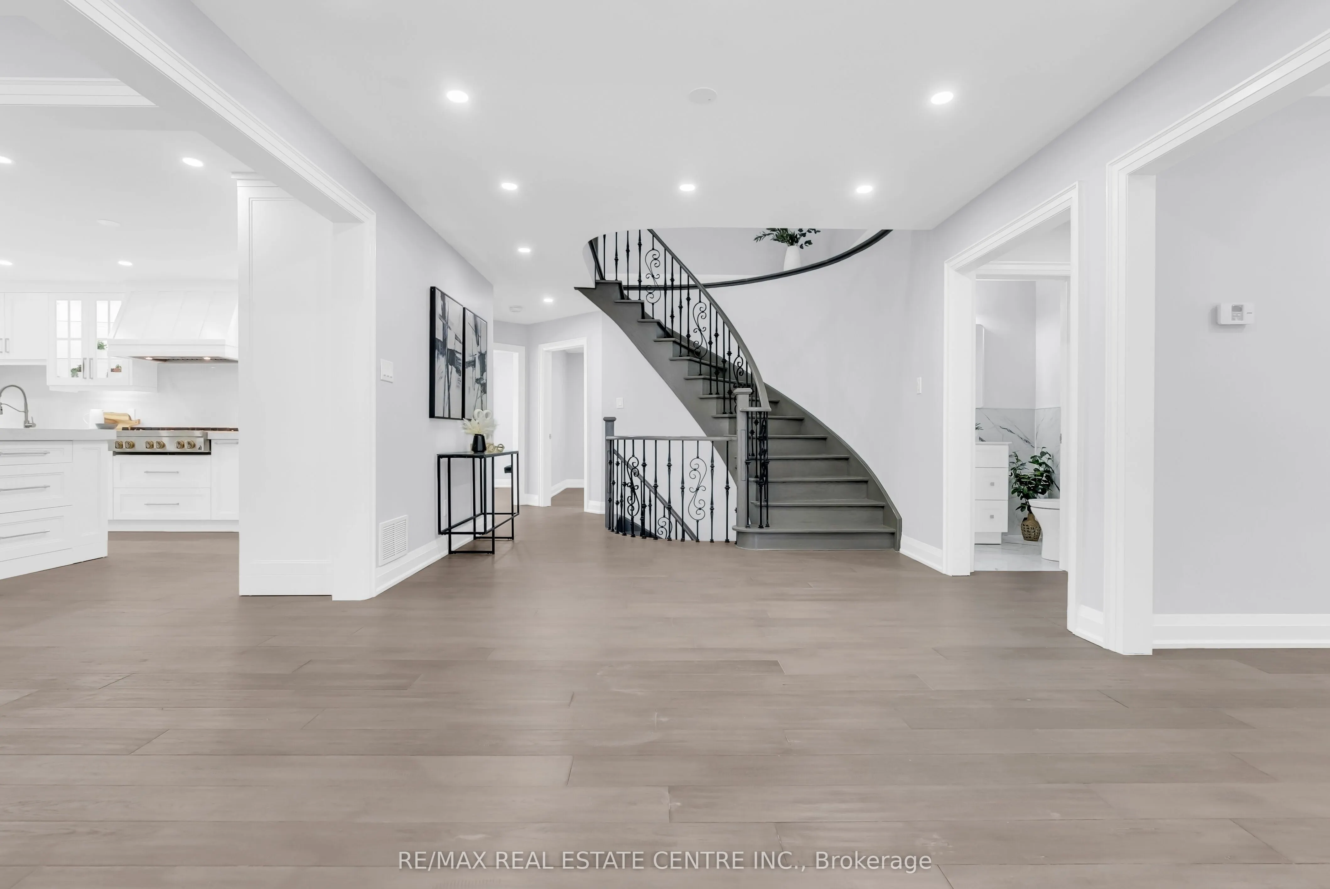 5078 Frybrook Court