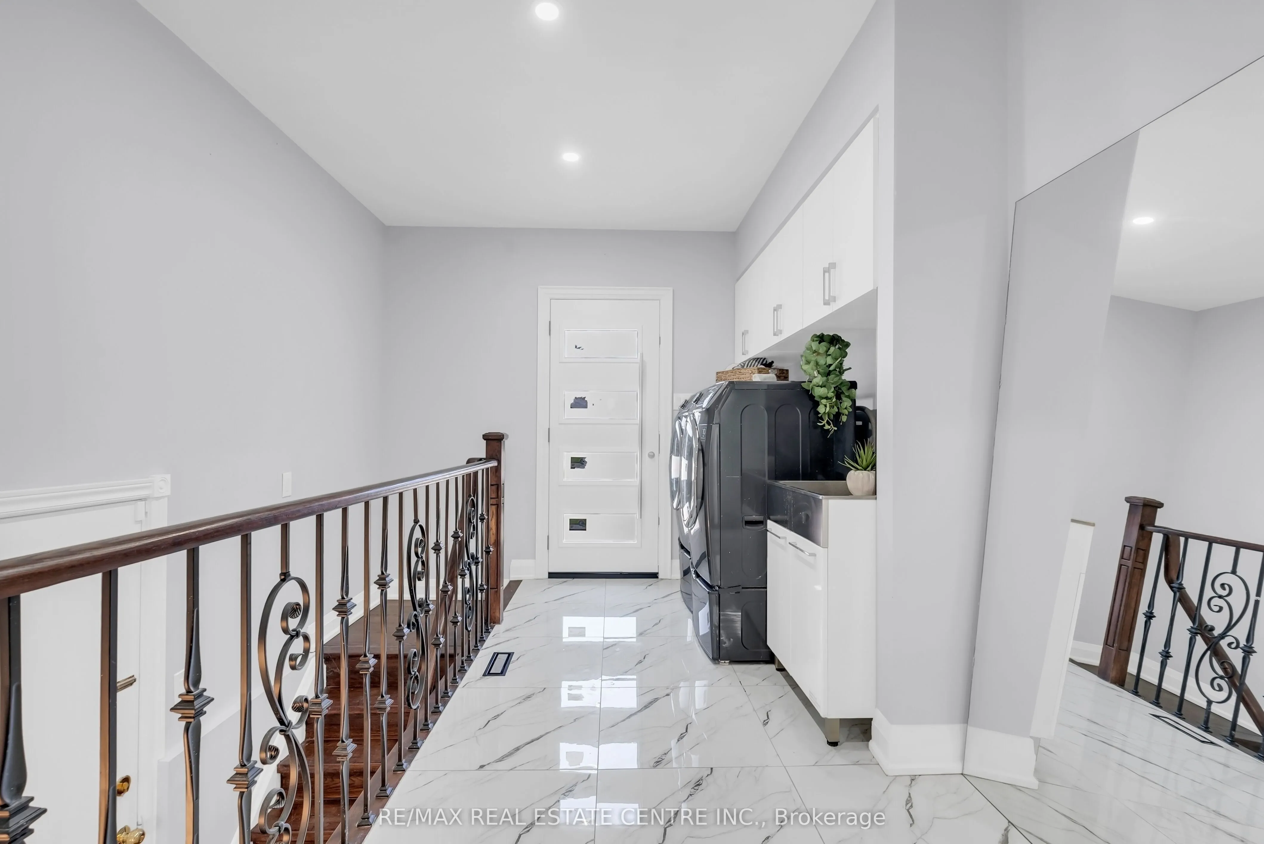 5078 Frybrook Court