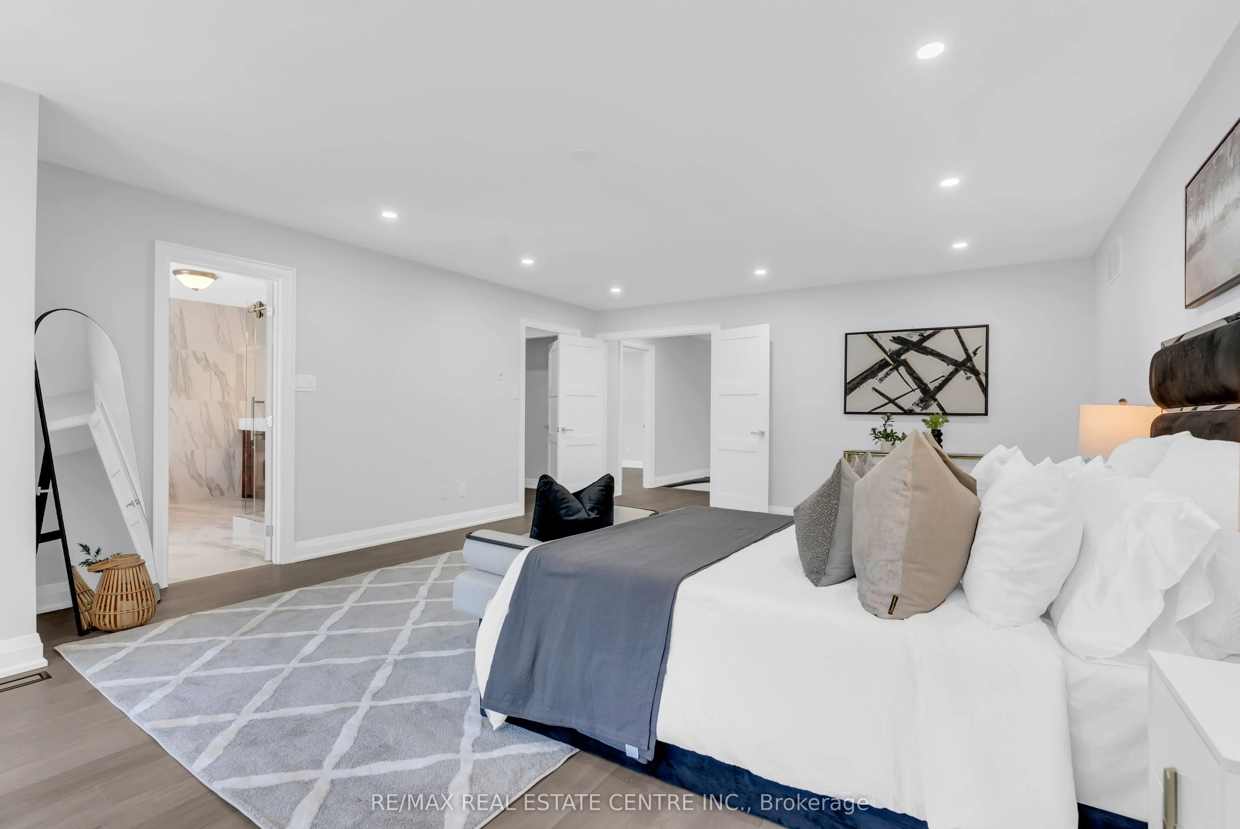 5078 Frybrook Court