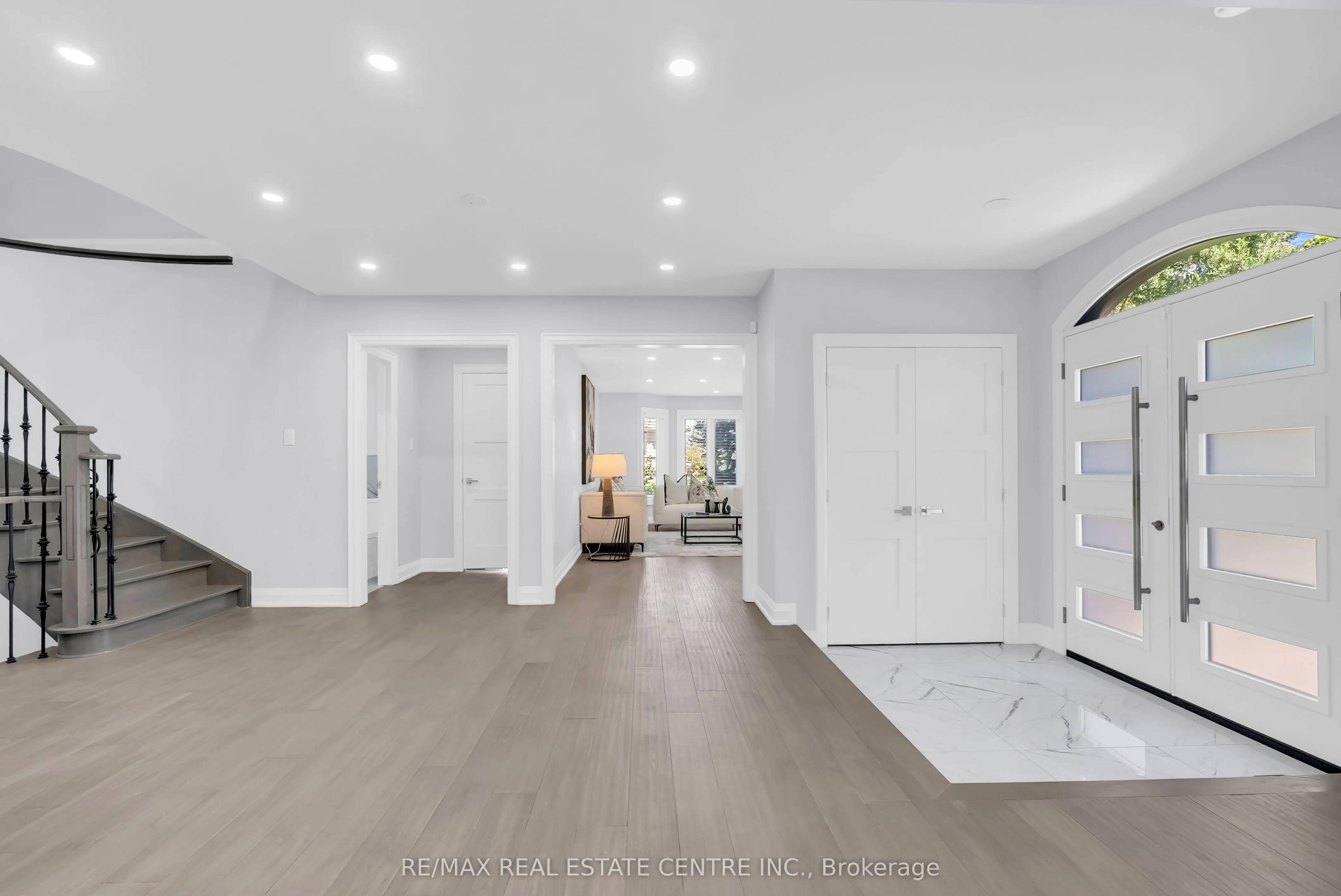 5078 Frybrook Court