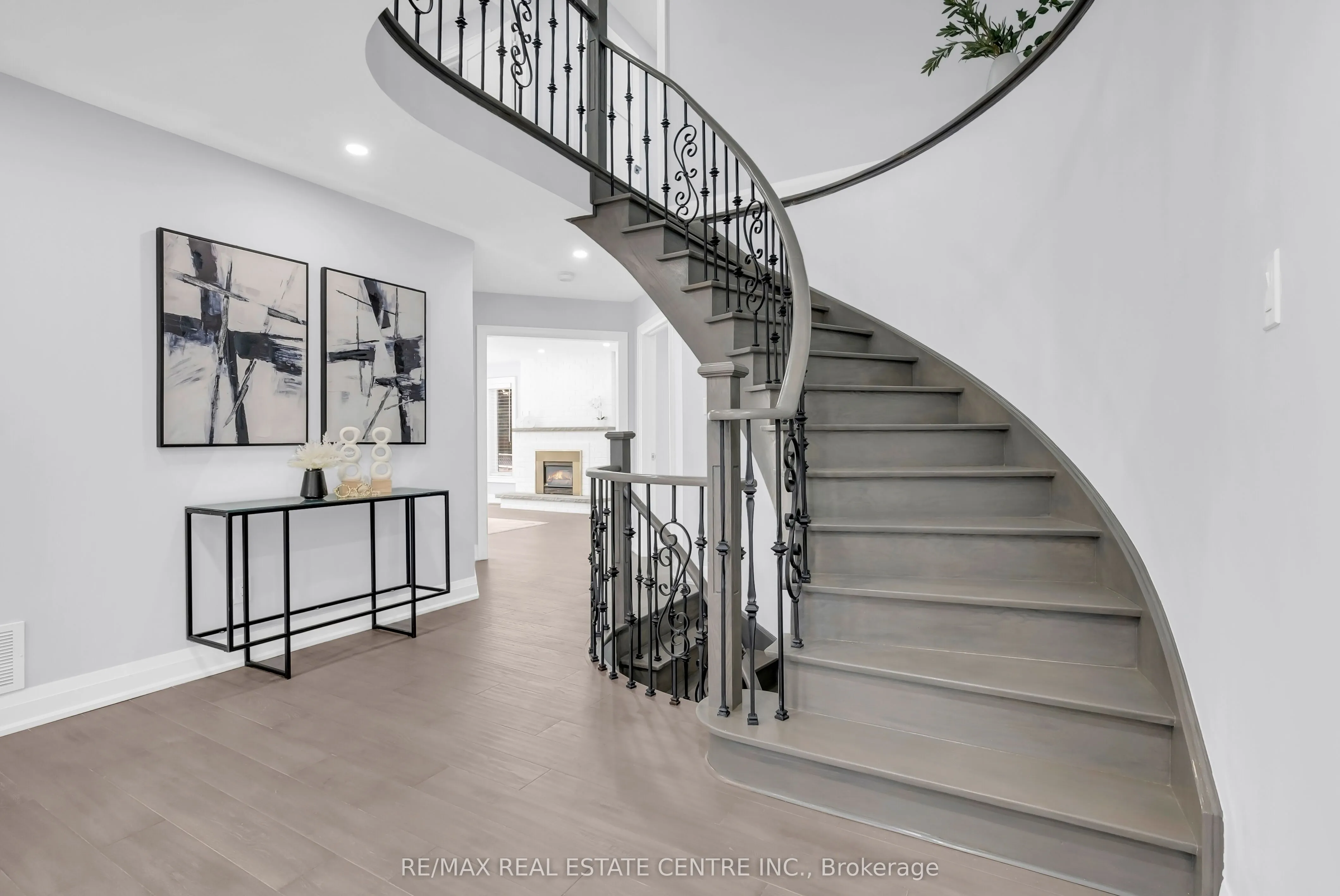 5078 Frybrook Court