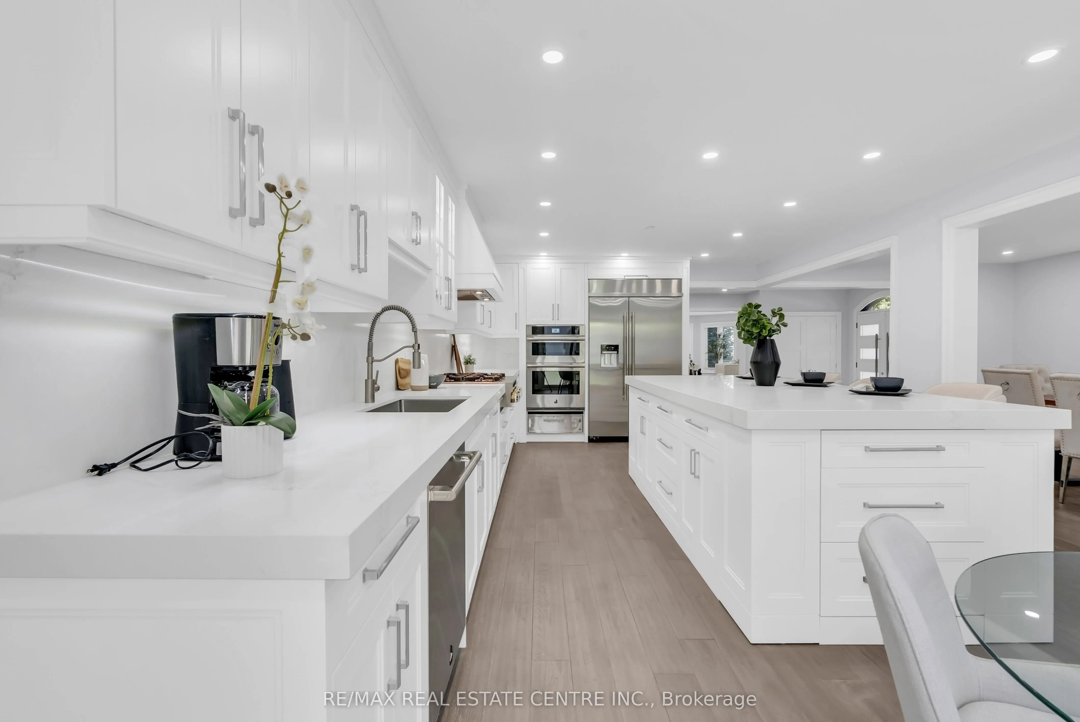 5078 Frybrook Court