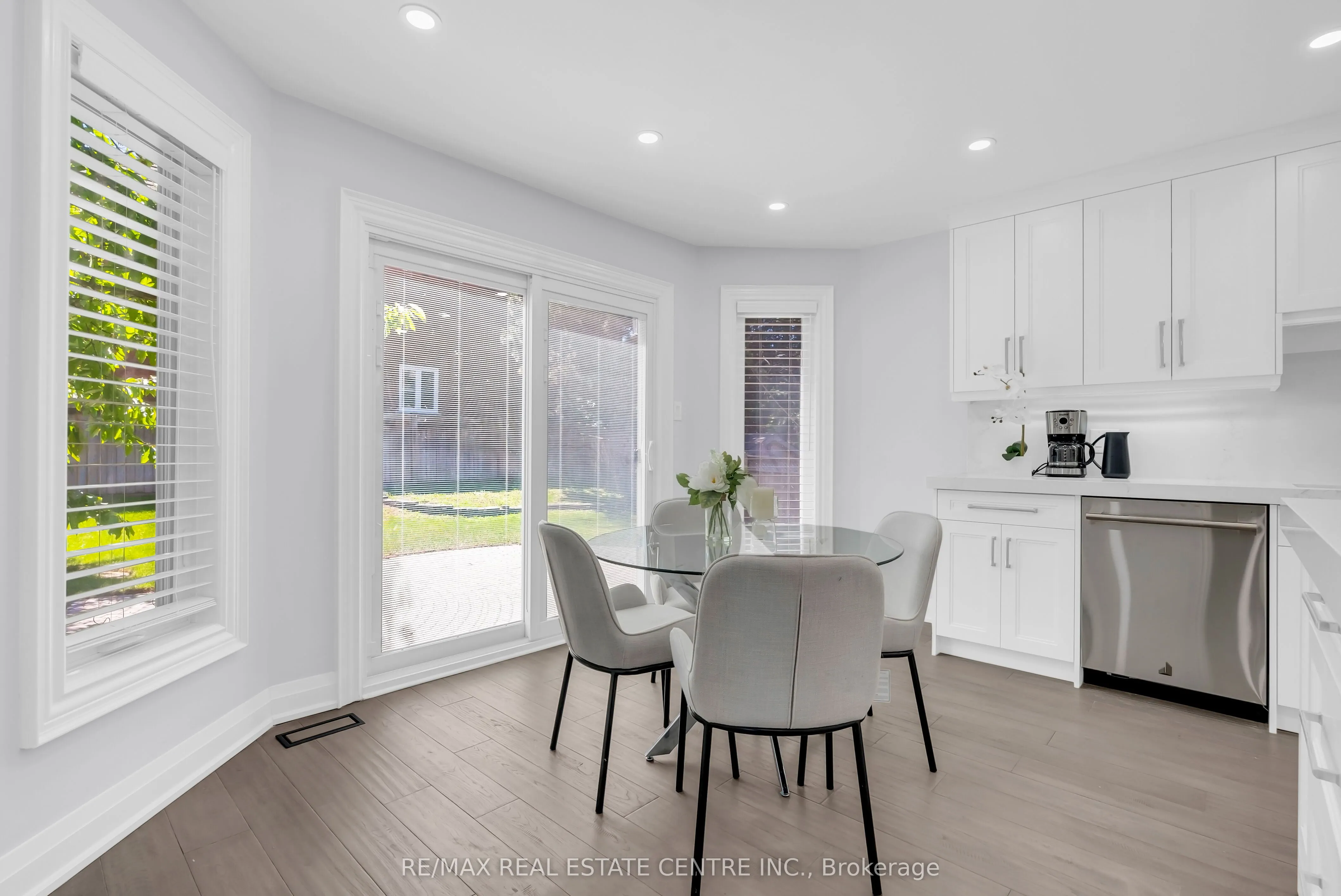 5078 Frybrook Court