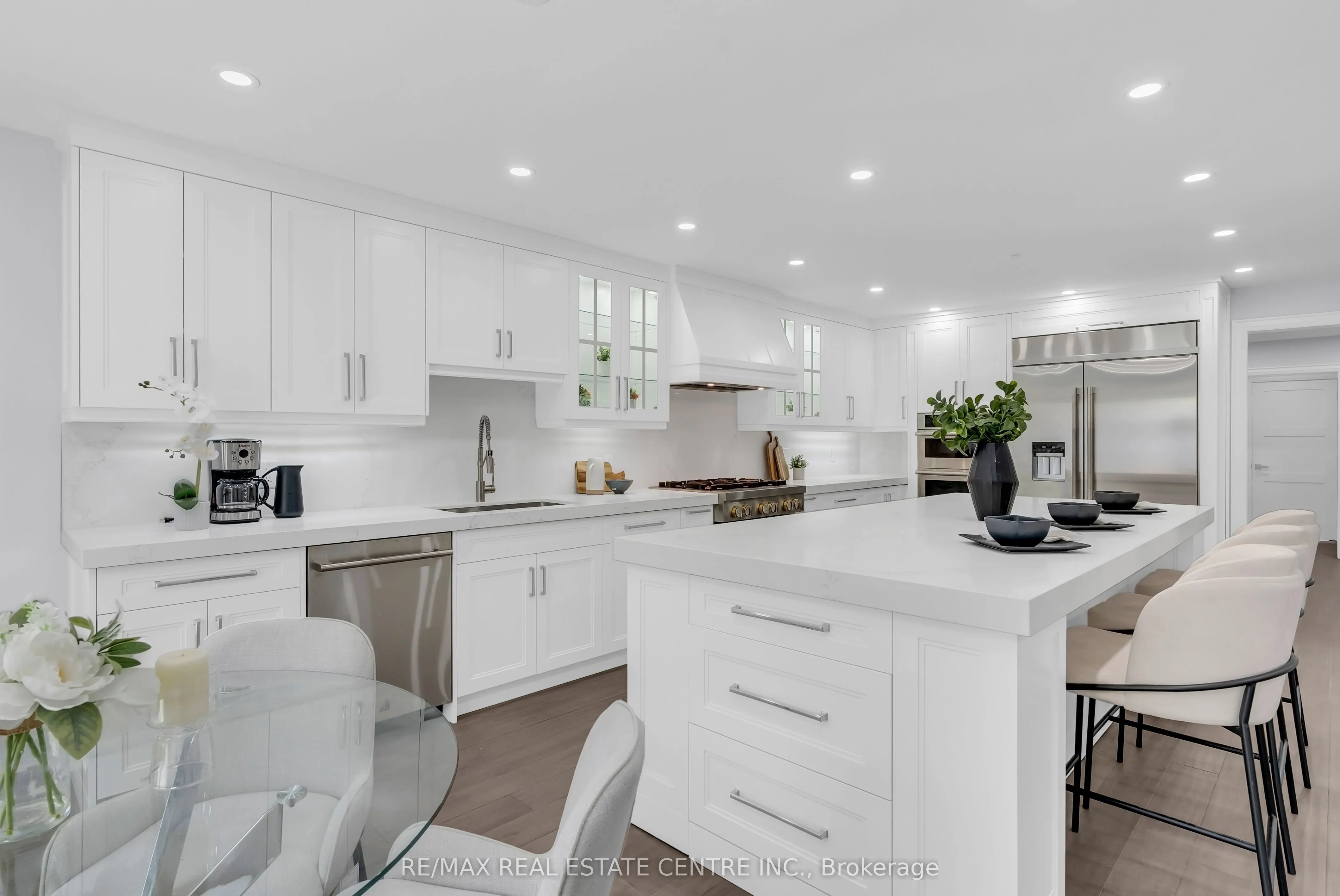 5078 Frybrook Court