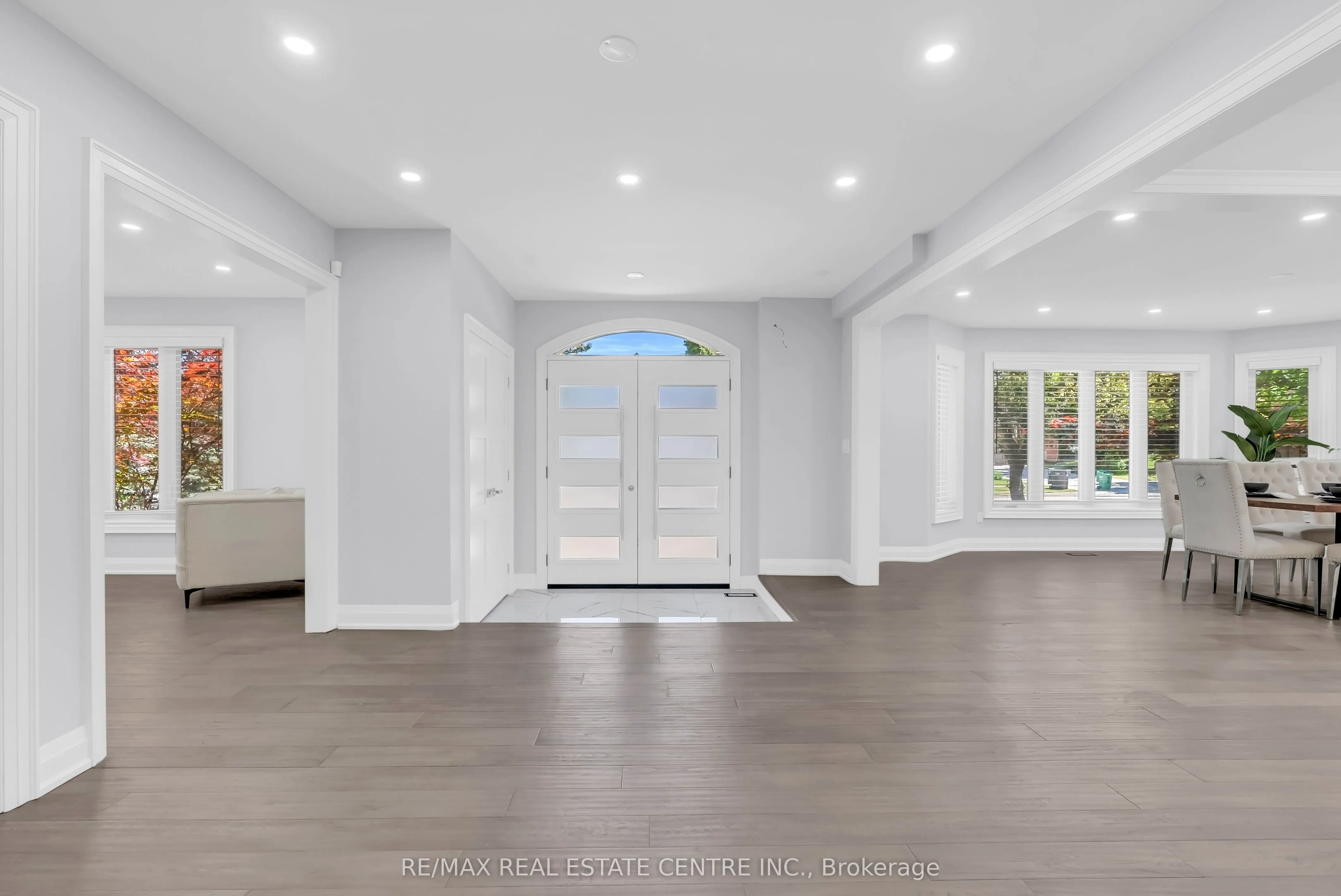 5078 Frybrook Court