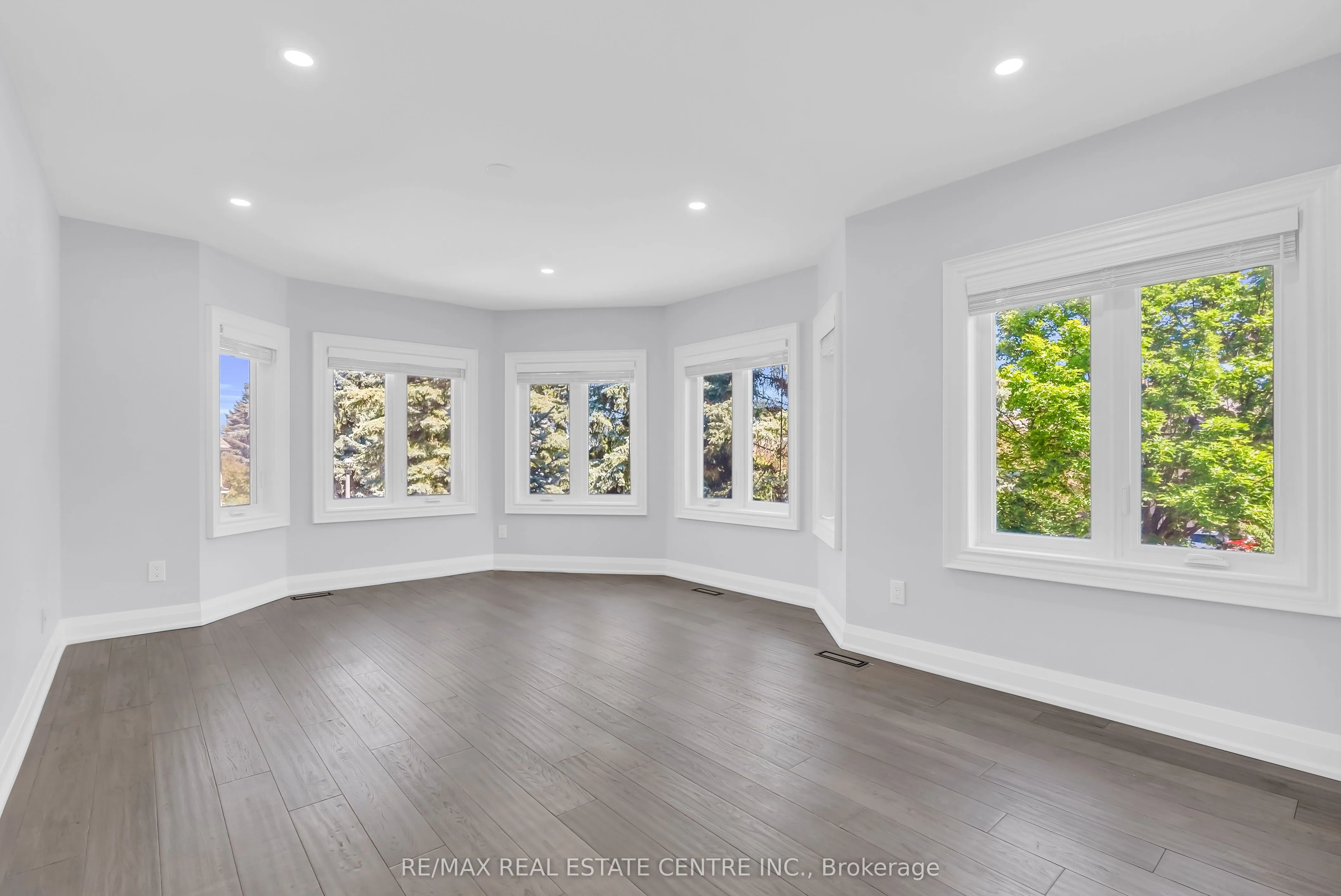 5078 Frybrook Court