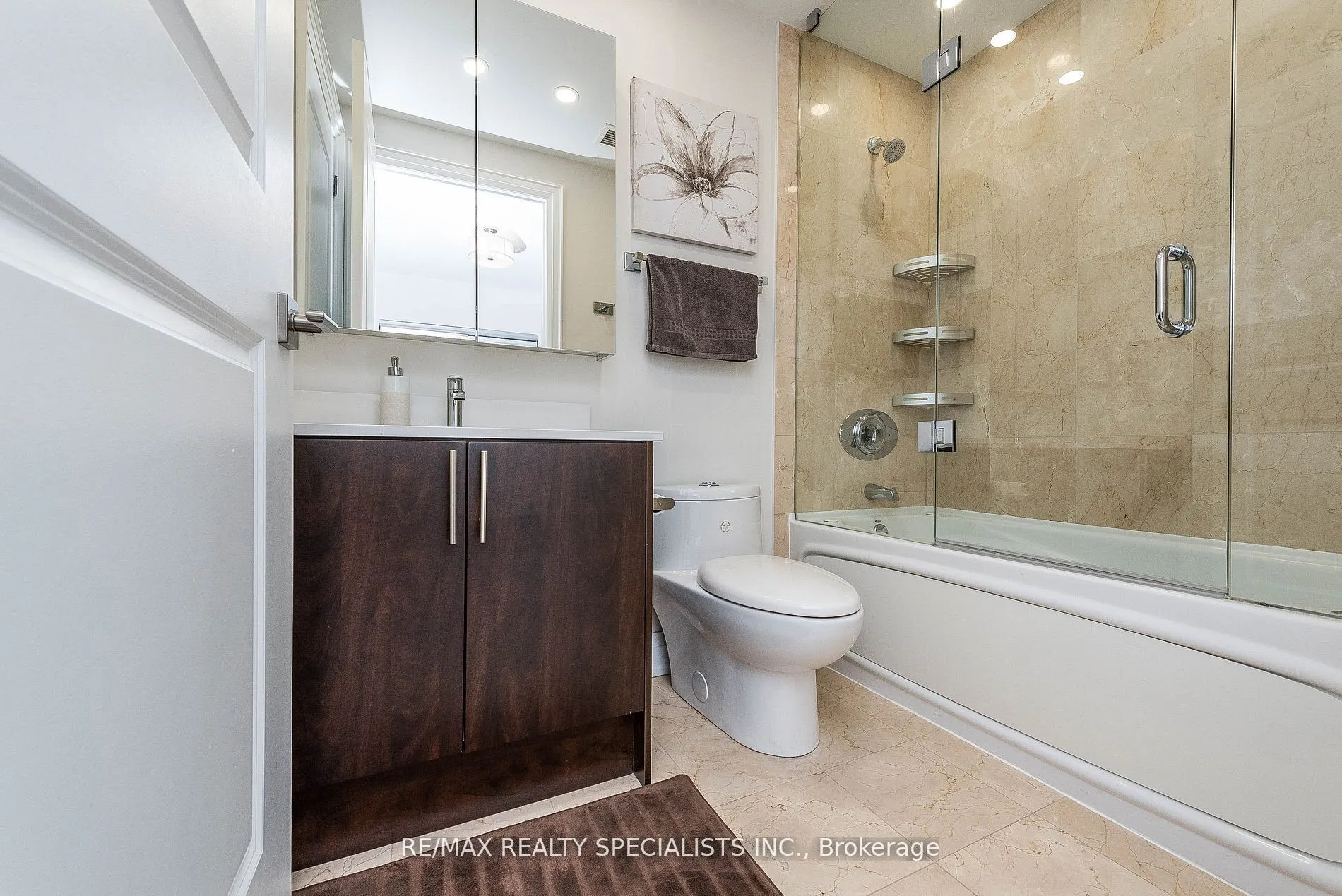 2083 Lake Shore Boulevard W #1114