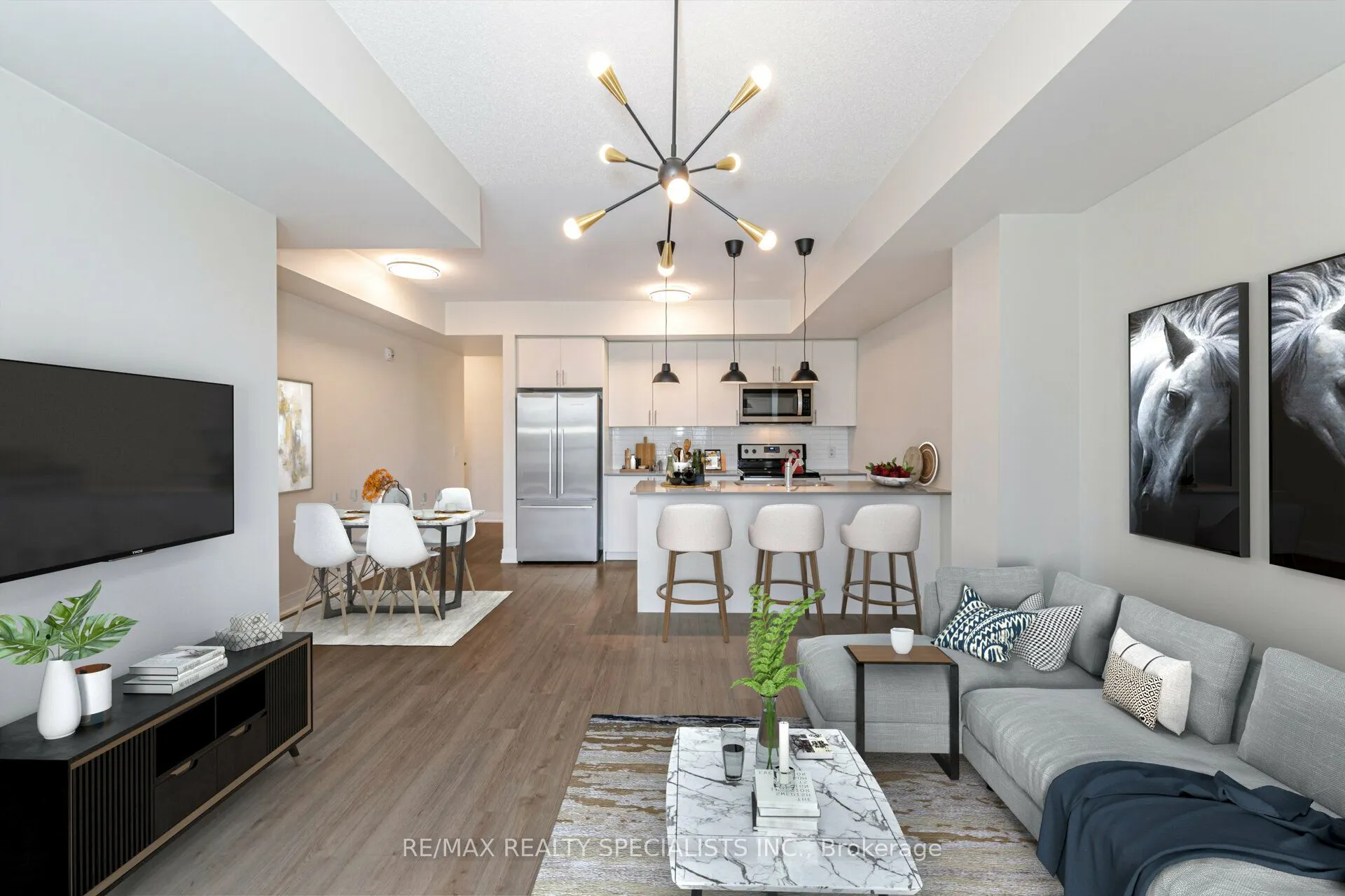 1208 Main Street E #103