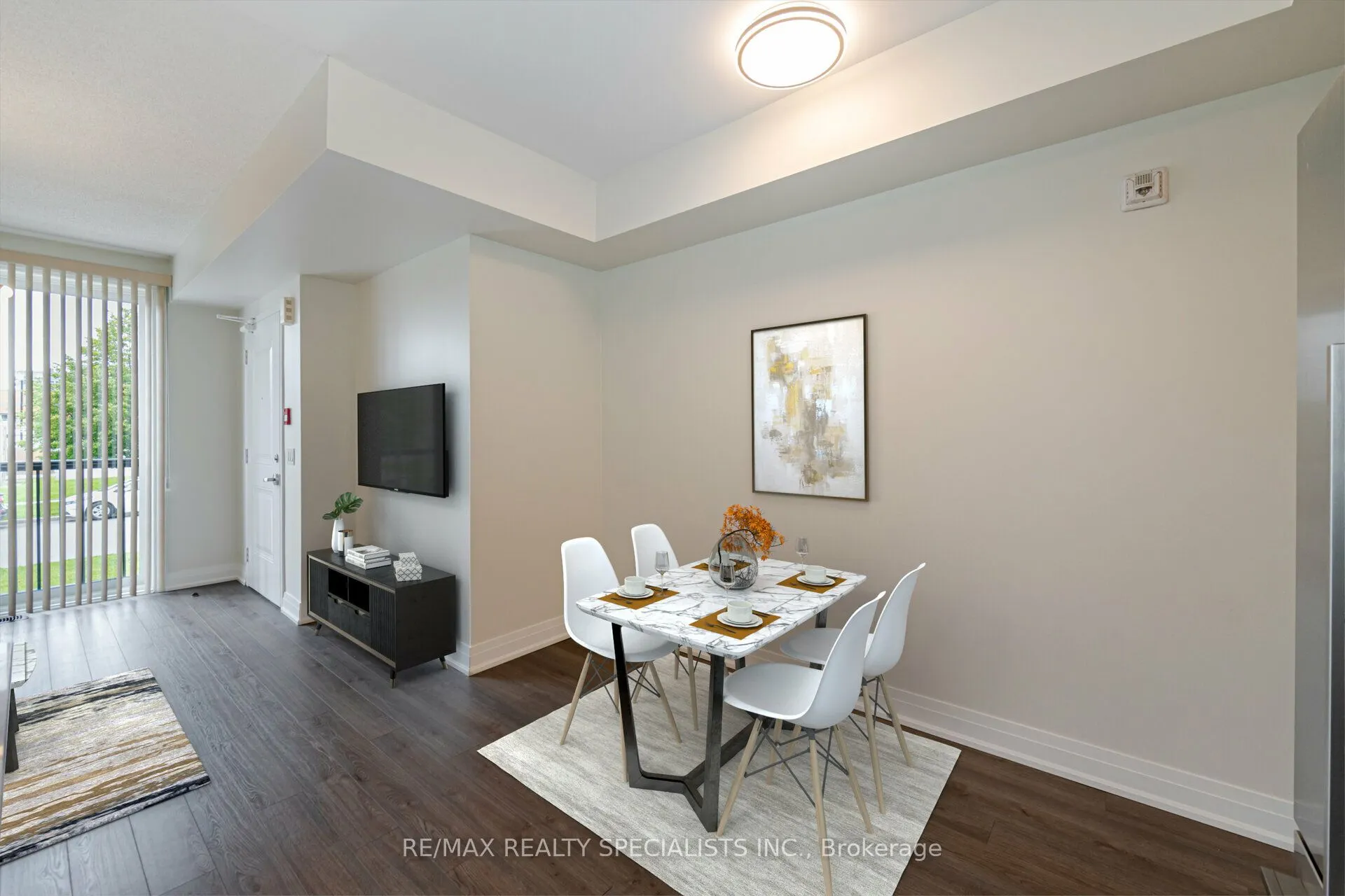 1208 Main Street E #103