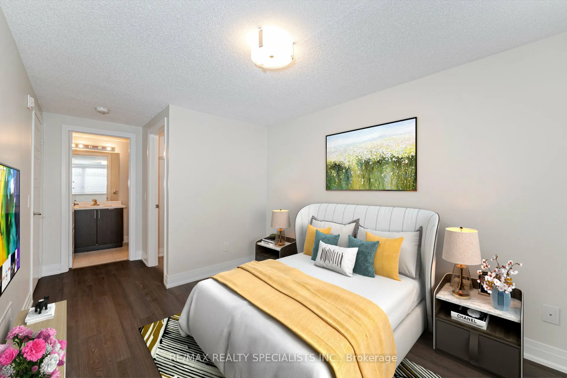 1208 Main Street E #103