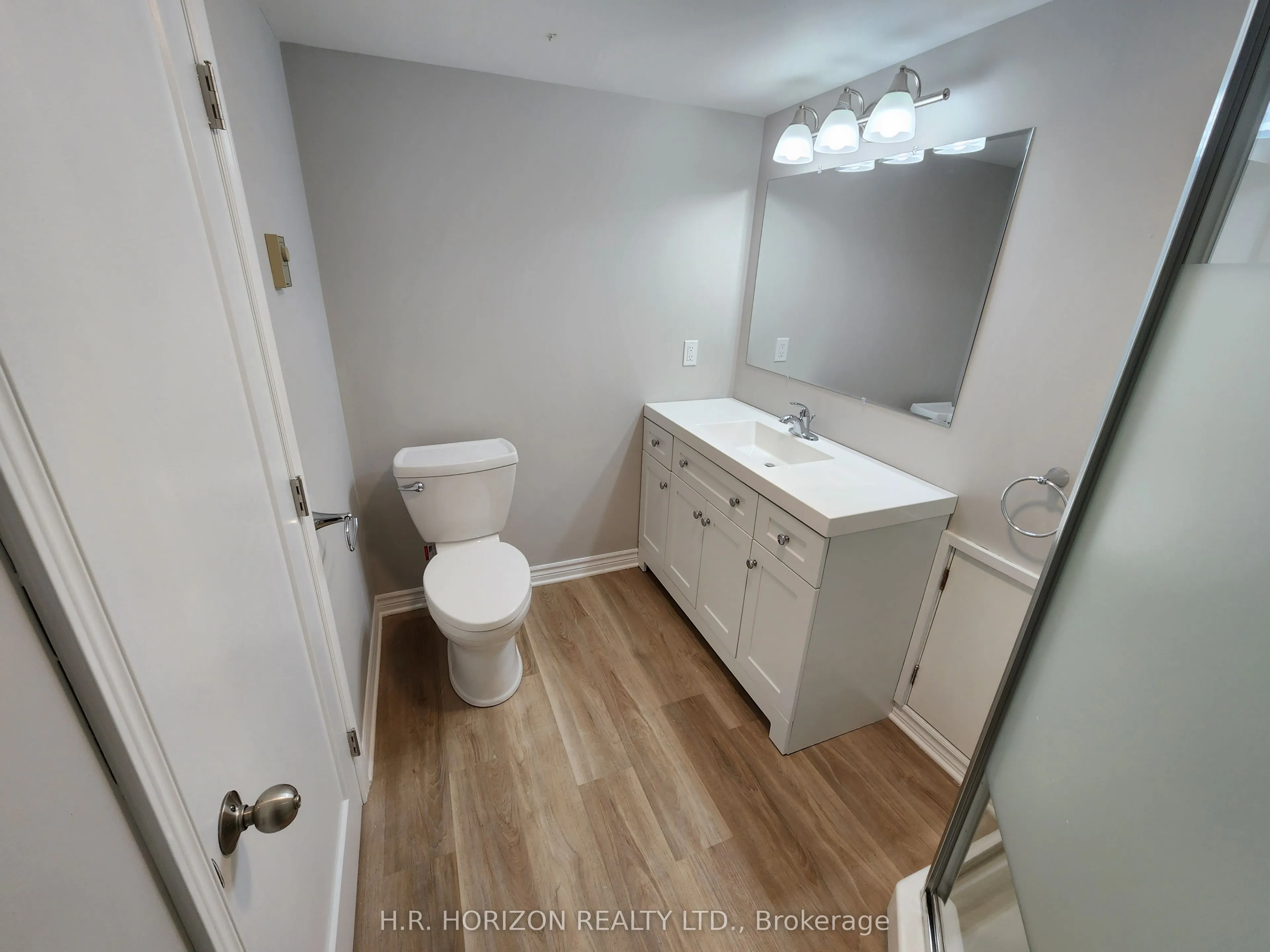 343 Henderson Street #Lower