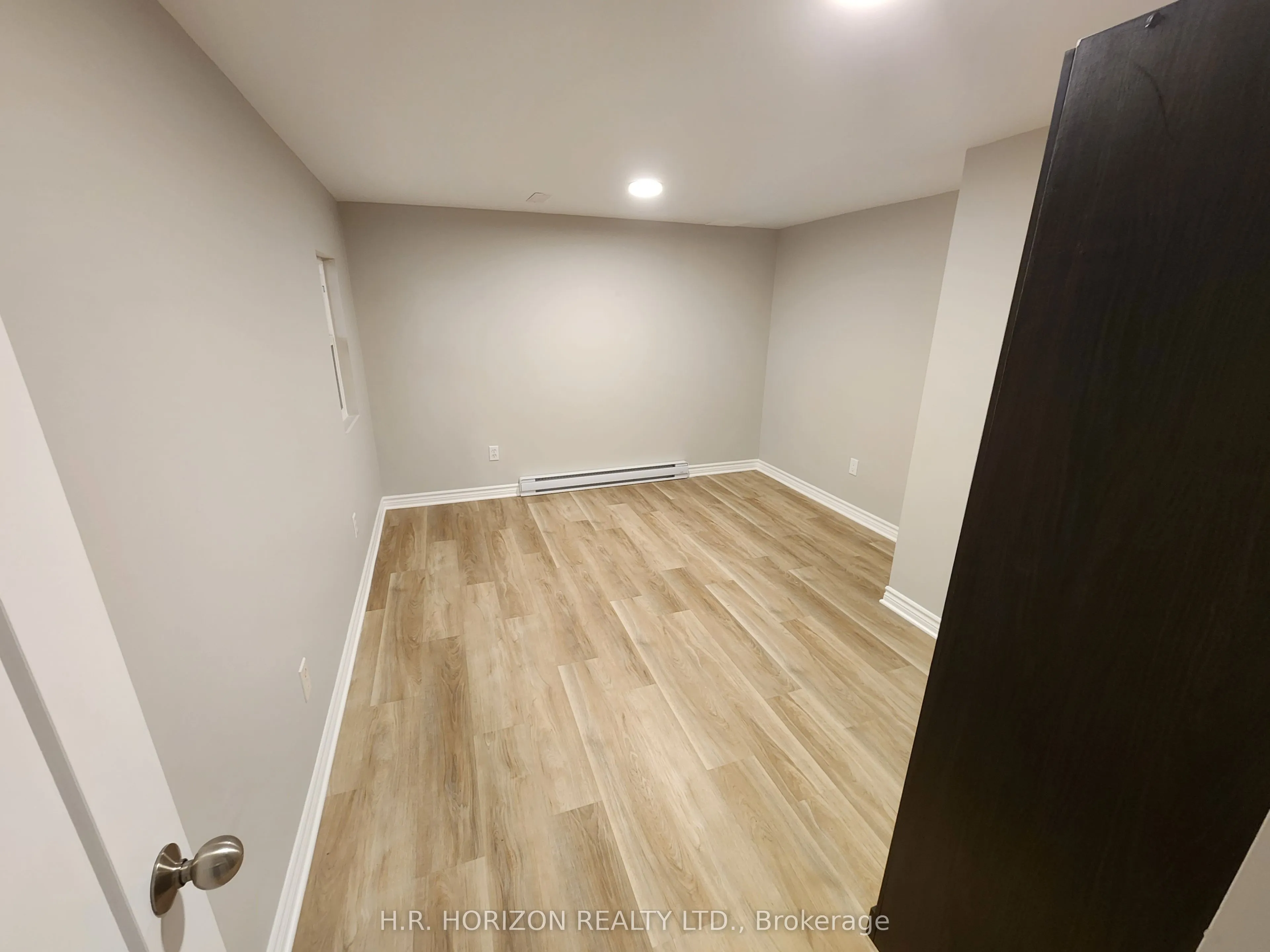 343 Henderson Street #Lower