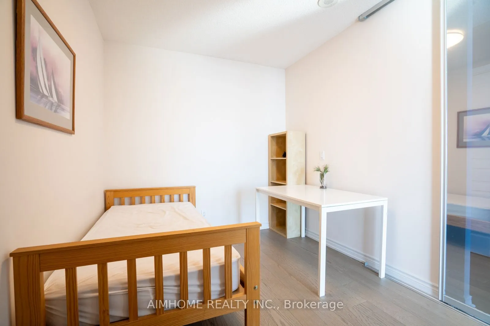 2240 Lakeshore Boulevard W #3202