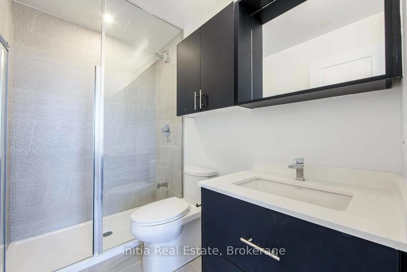 5105 Hurontario Street N #808