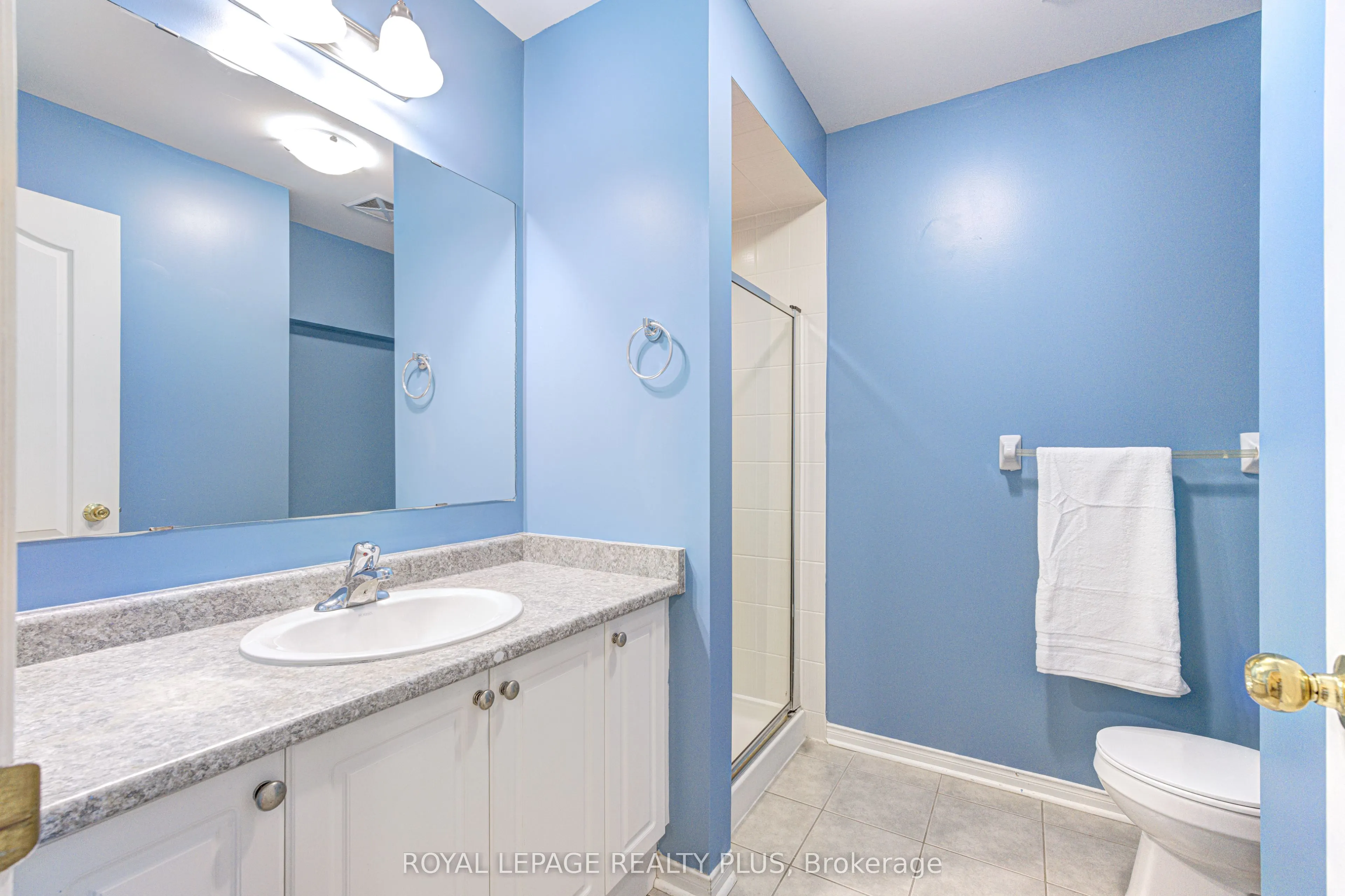 5750 Tosca Drive #1