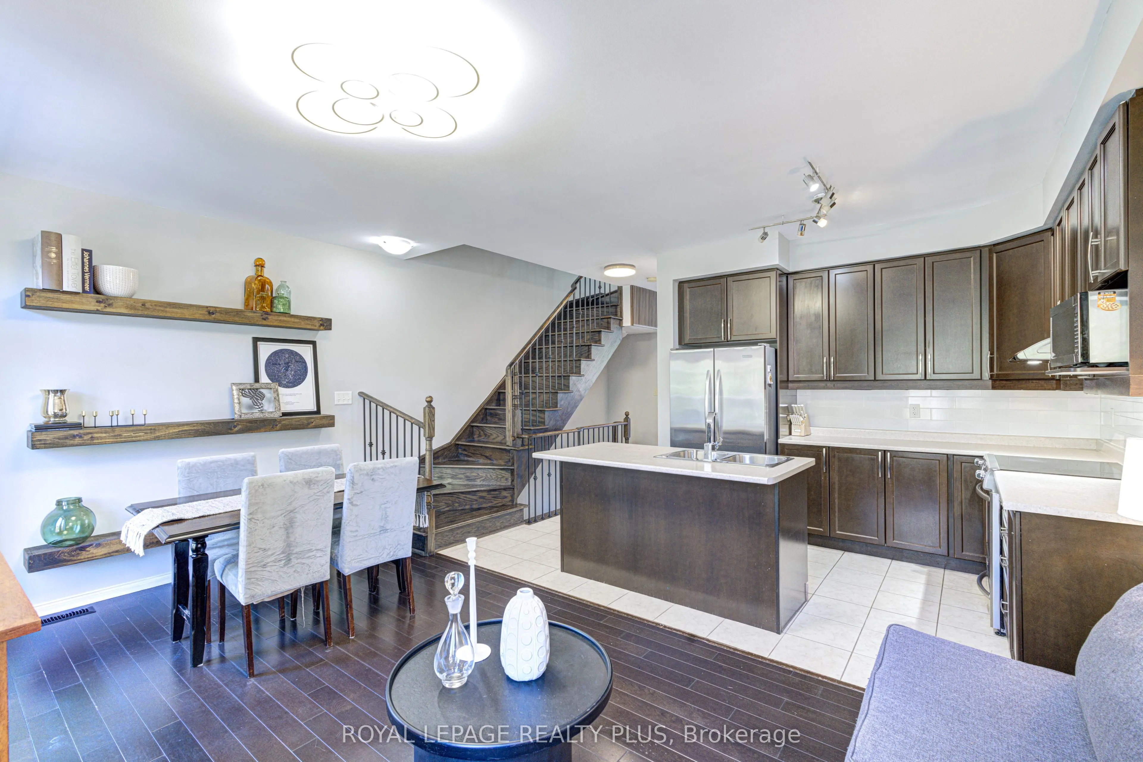 5750 Tosca Drive #1