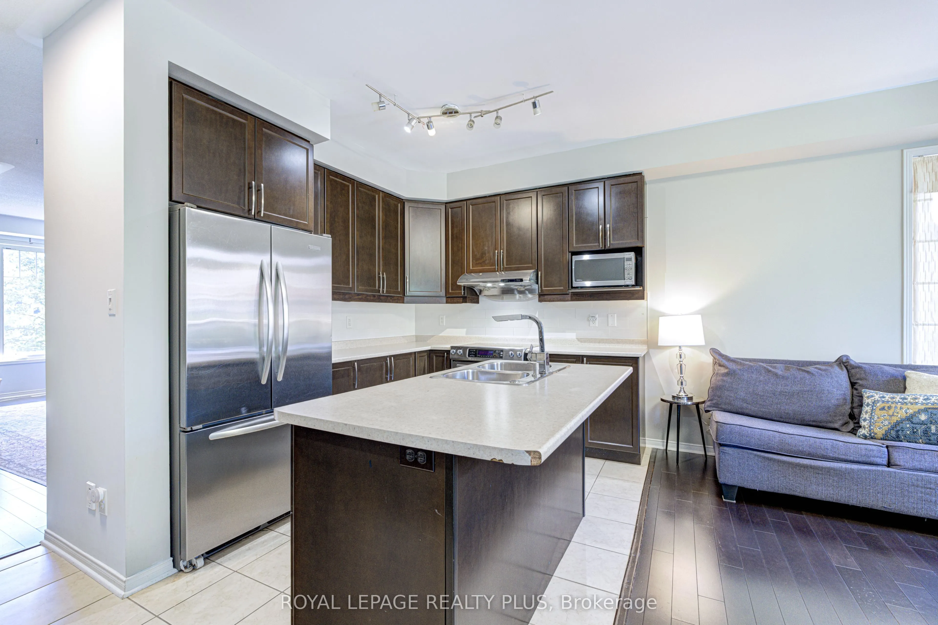 5750 Tosca Drive #1