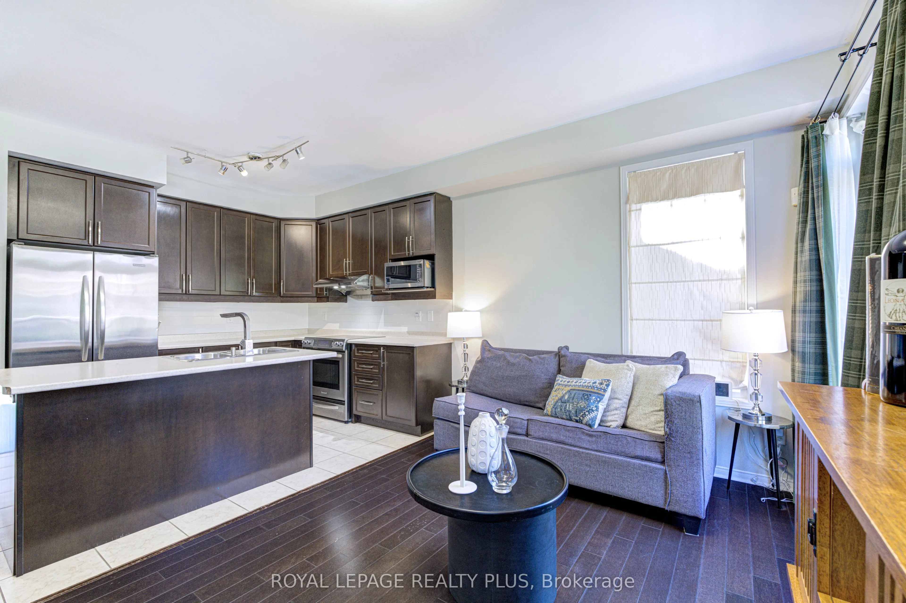 5750 Tosca Drive #1