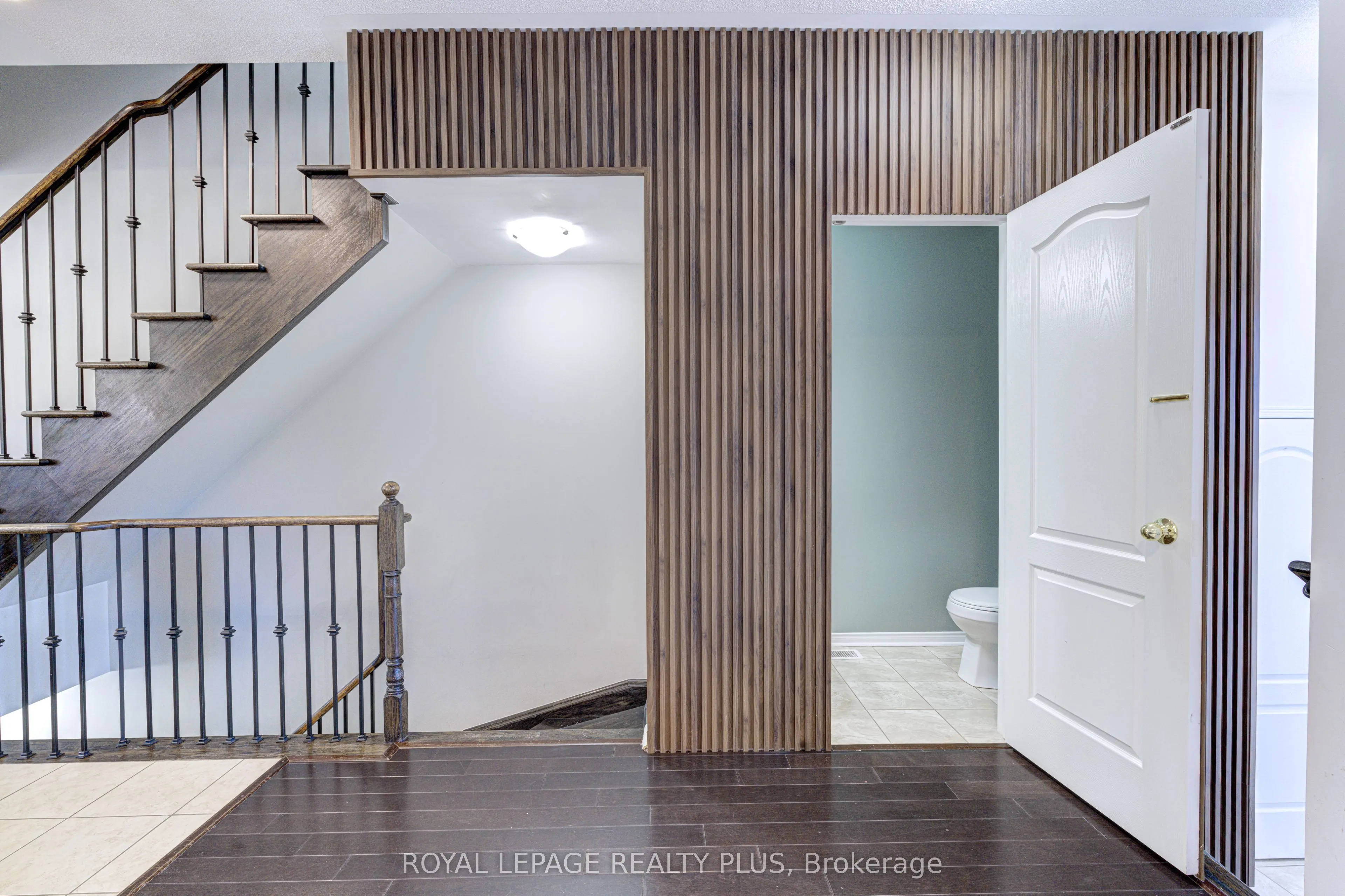 5750 Tosca Drive #1