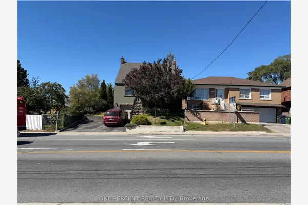 112 Yore Road