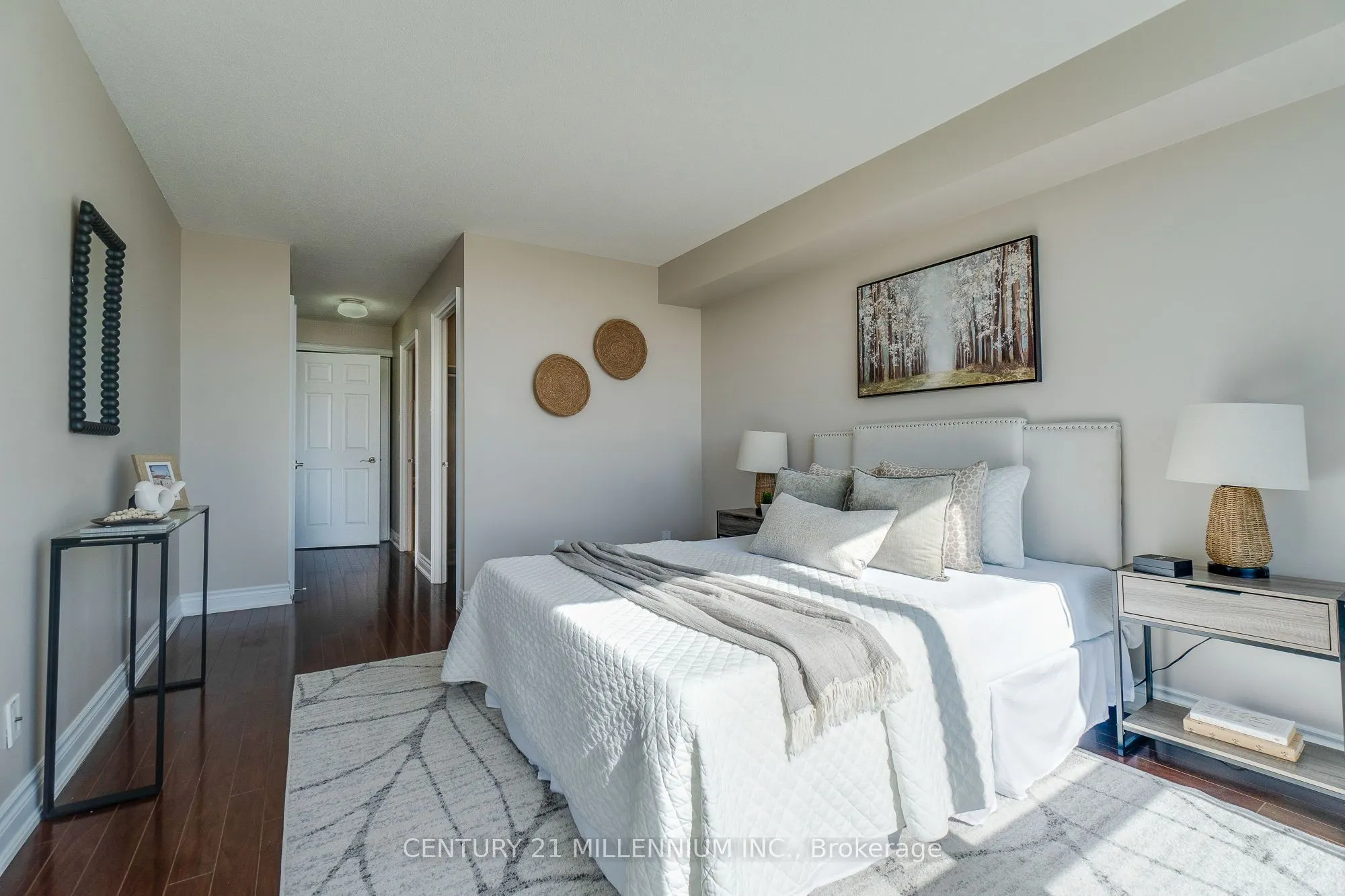 4450 Tucana Court #902