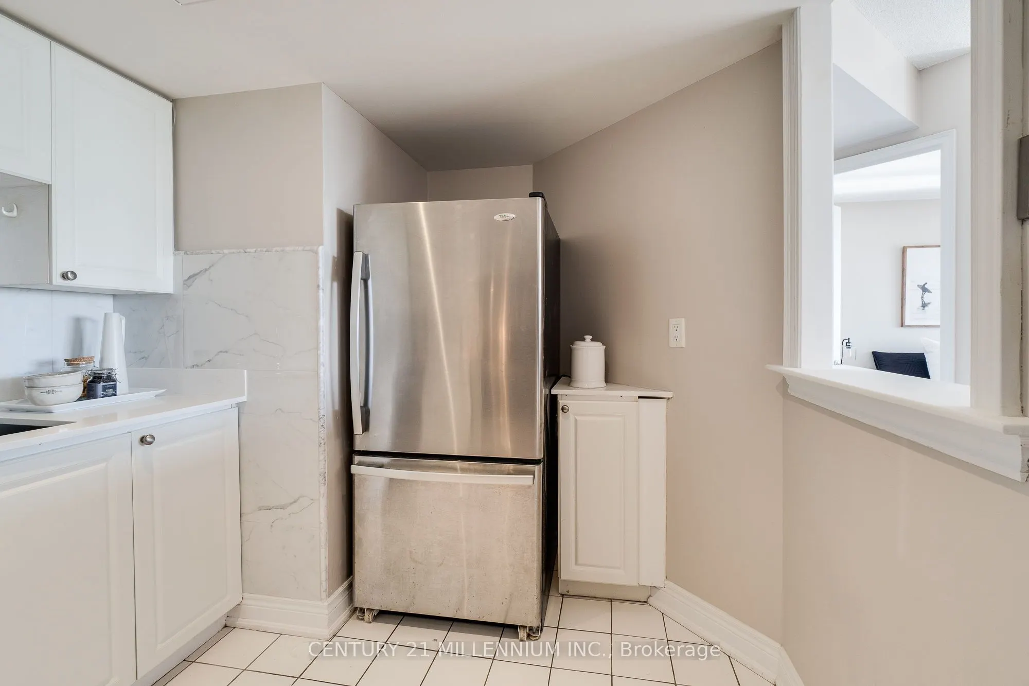 4450 Tucana Court #902
