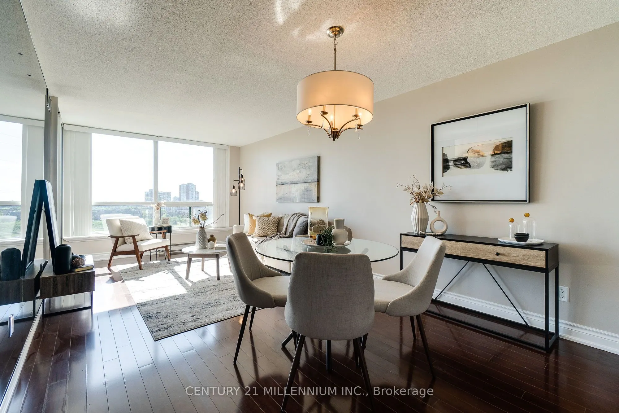 4450 Tucana Court #902