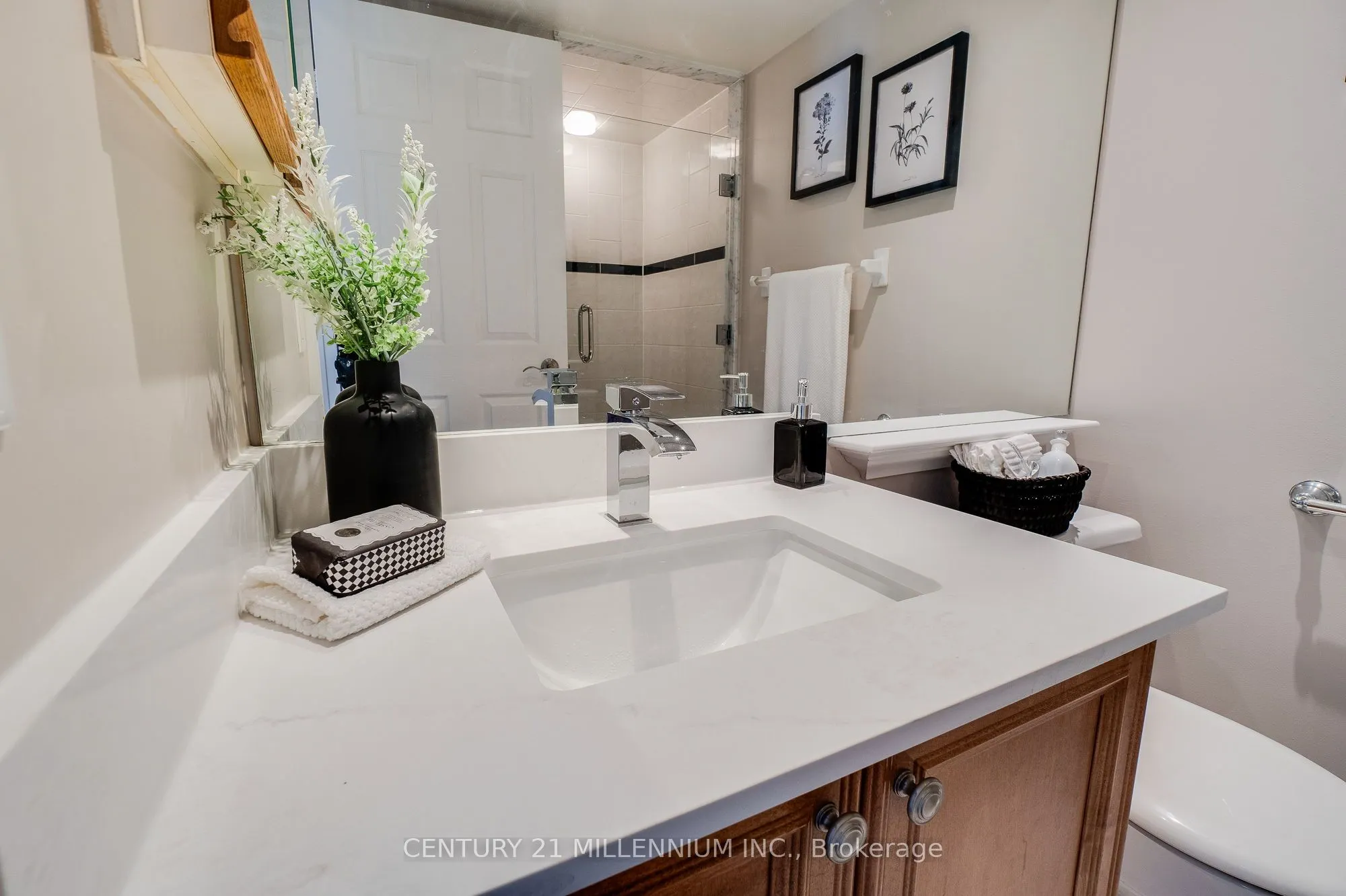 4450 Tucana Court #902
