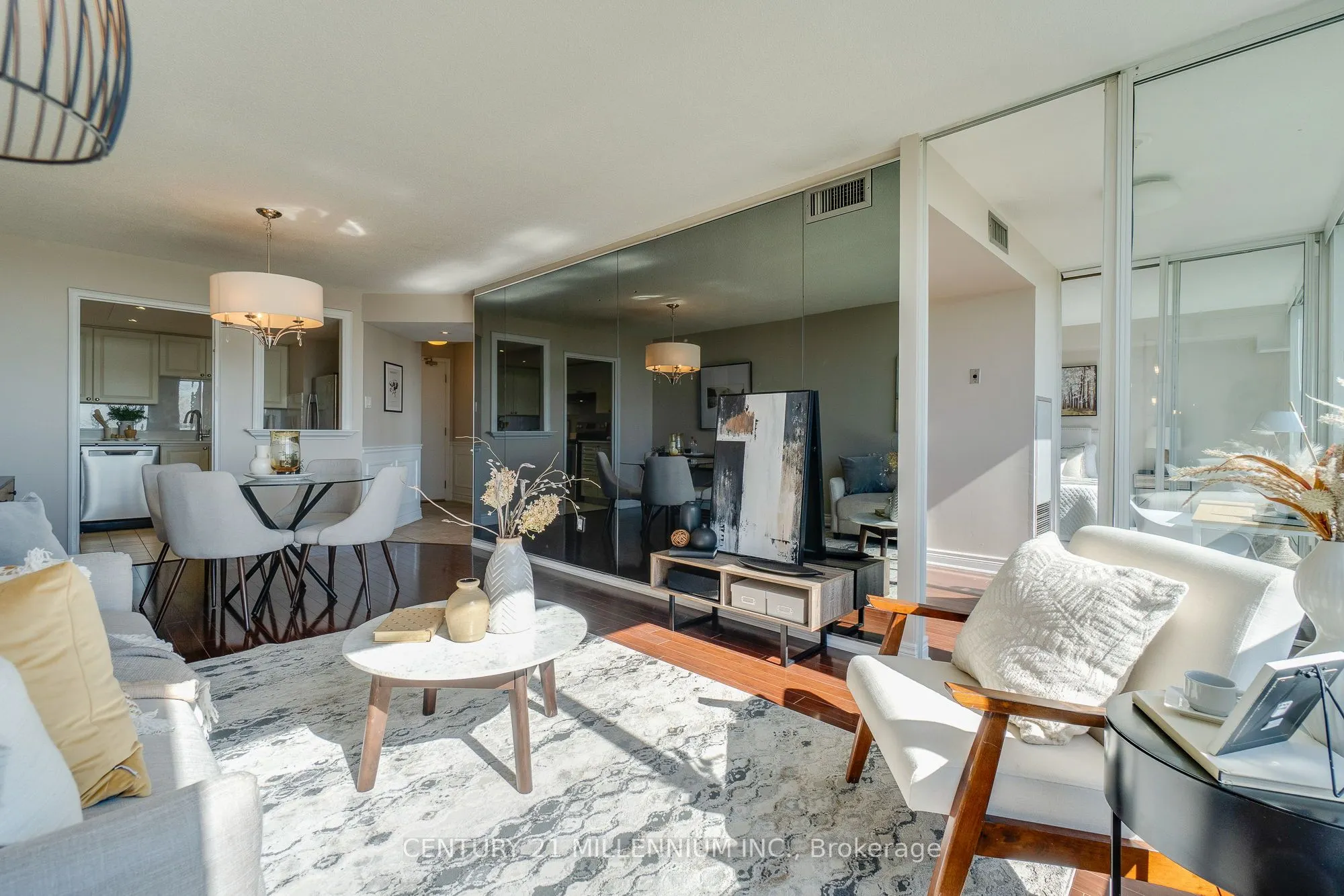 4450 Tucana Court #902