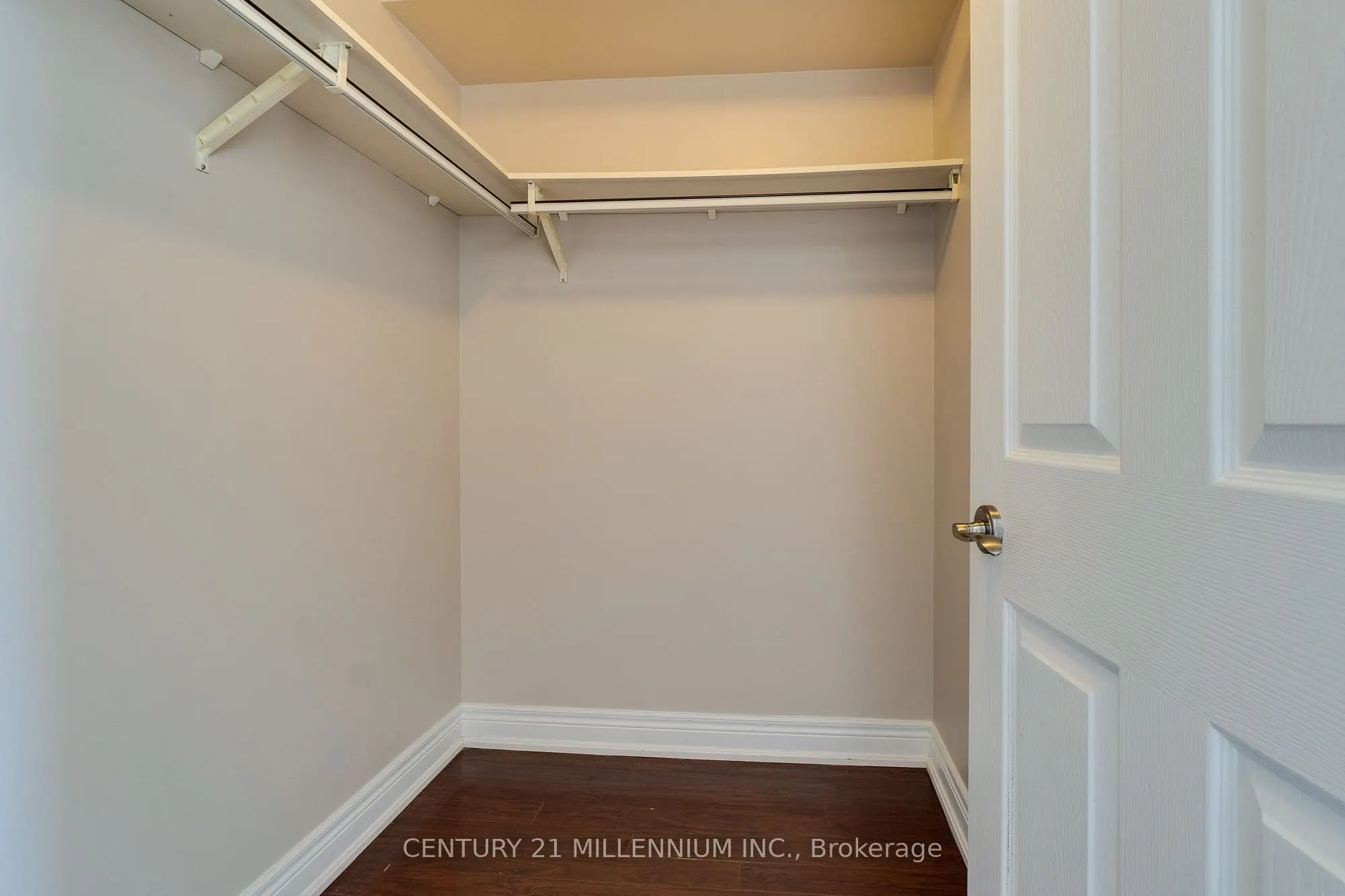 4450 Tucana Court #902