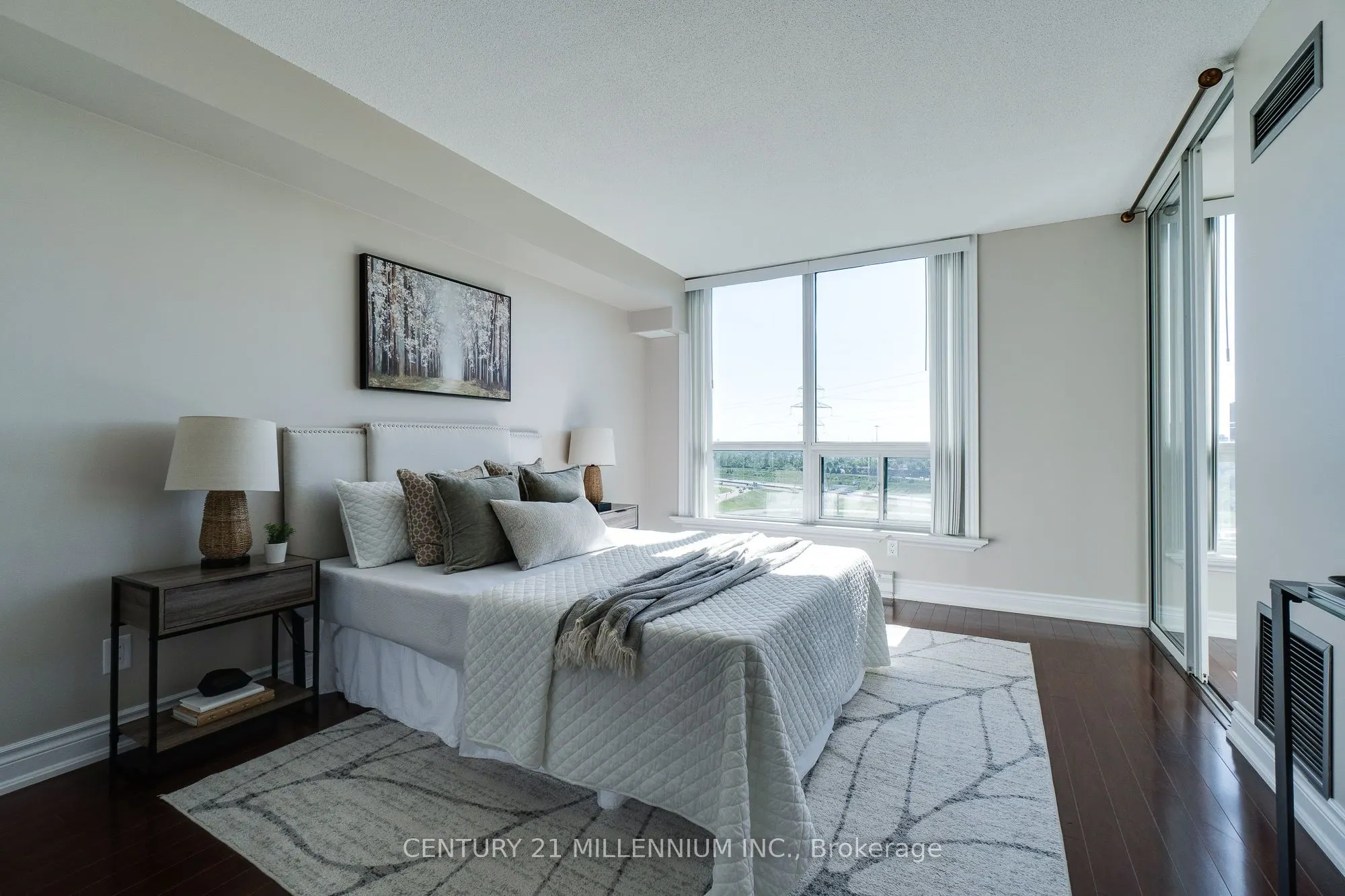 4450 Tucana Court #902