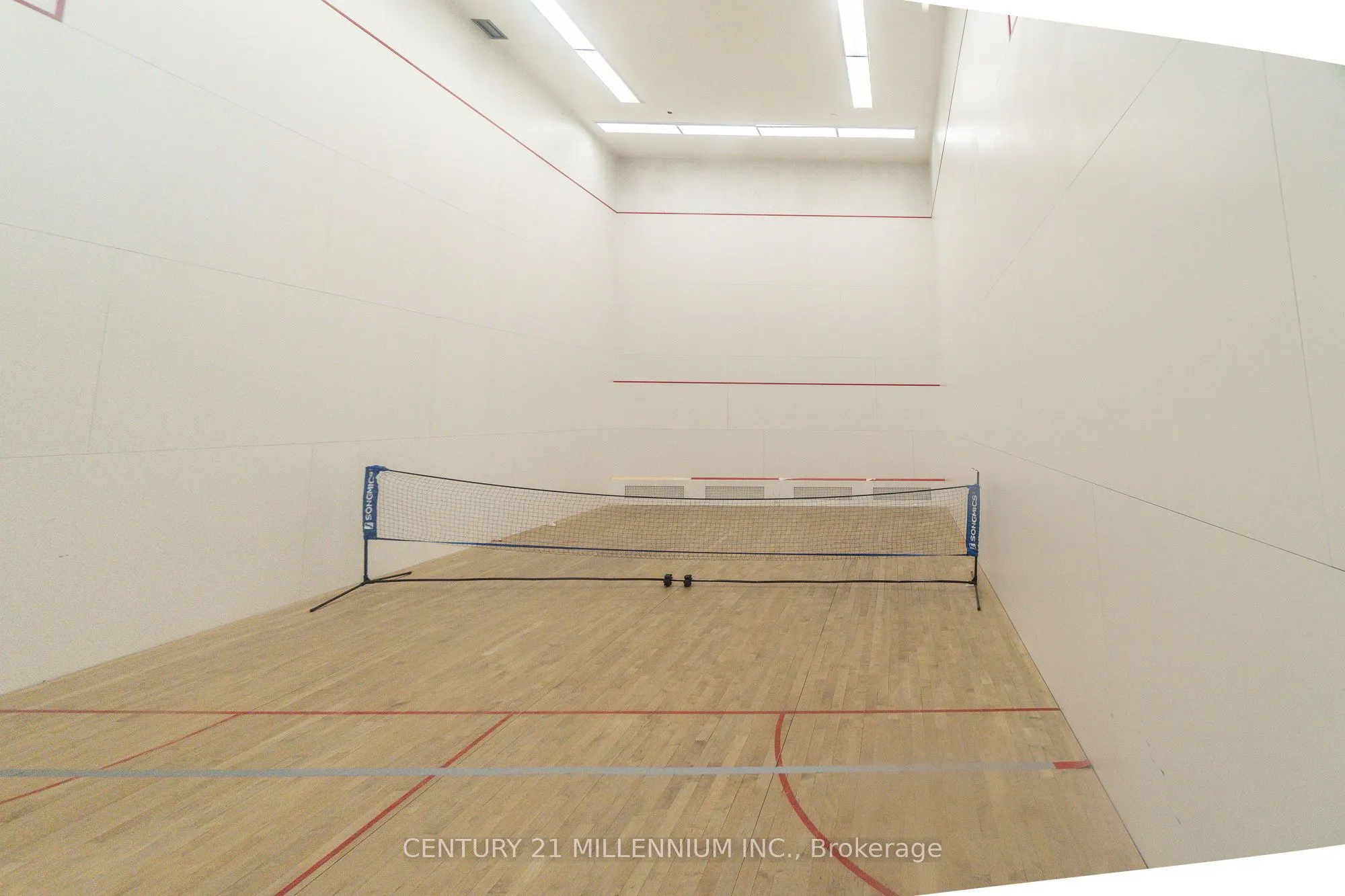 4450 Tucana Court #902