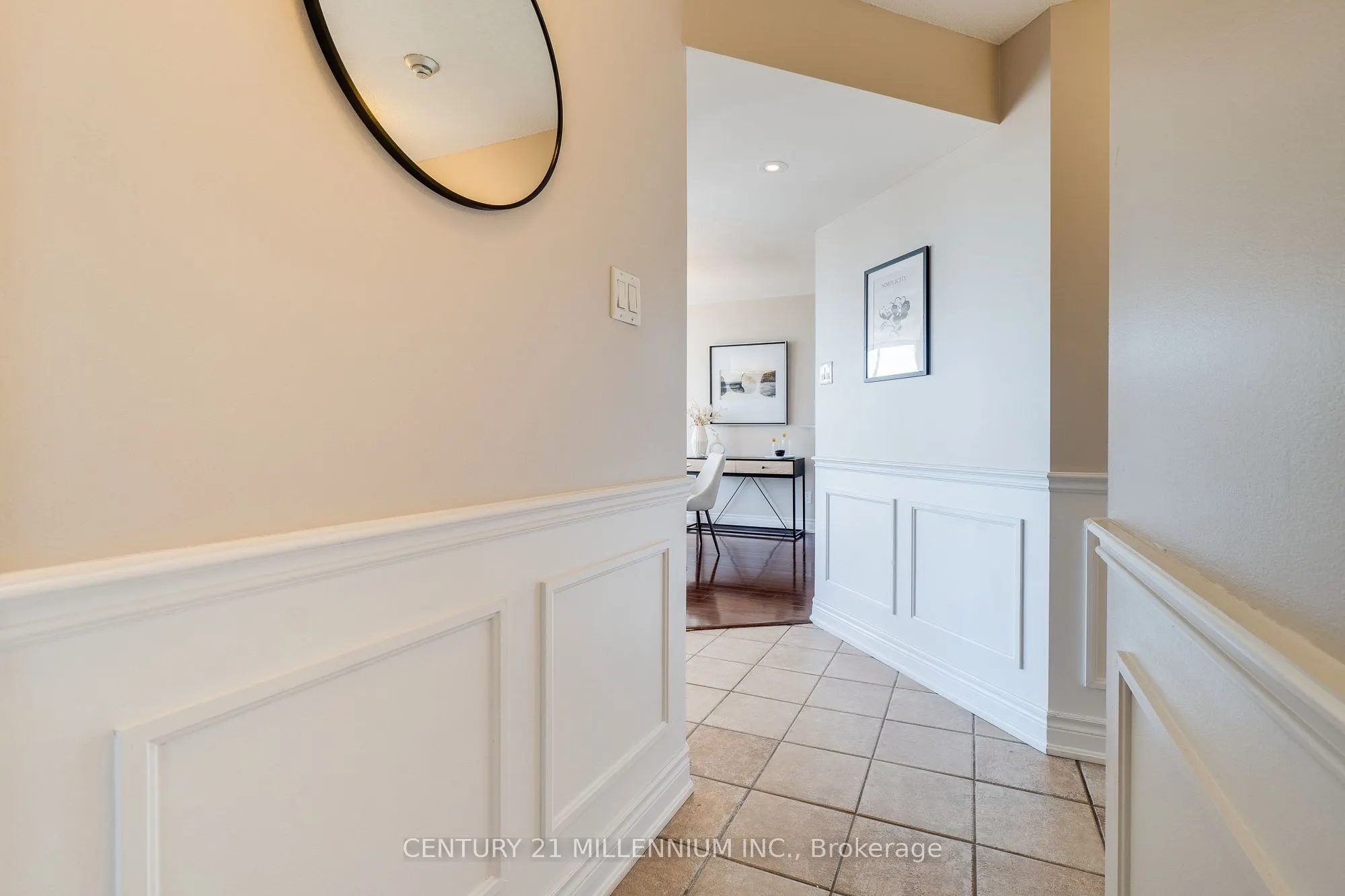 4450 Tucana Court #902