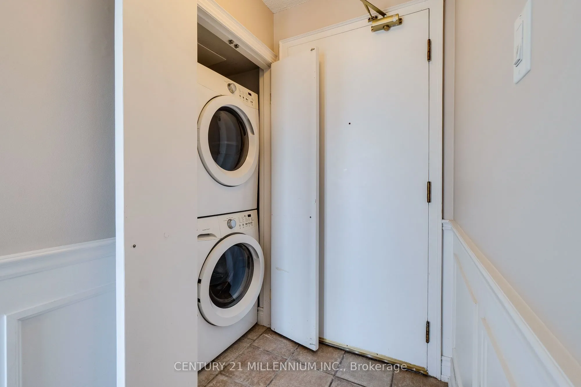 4450 Tucana Court #902
