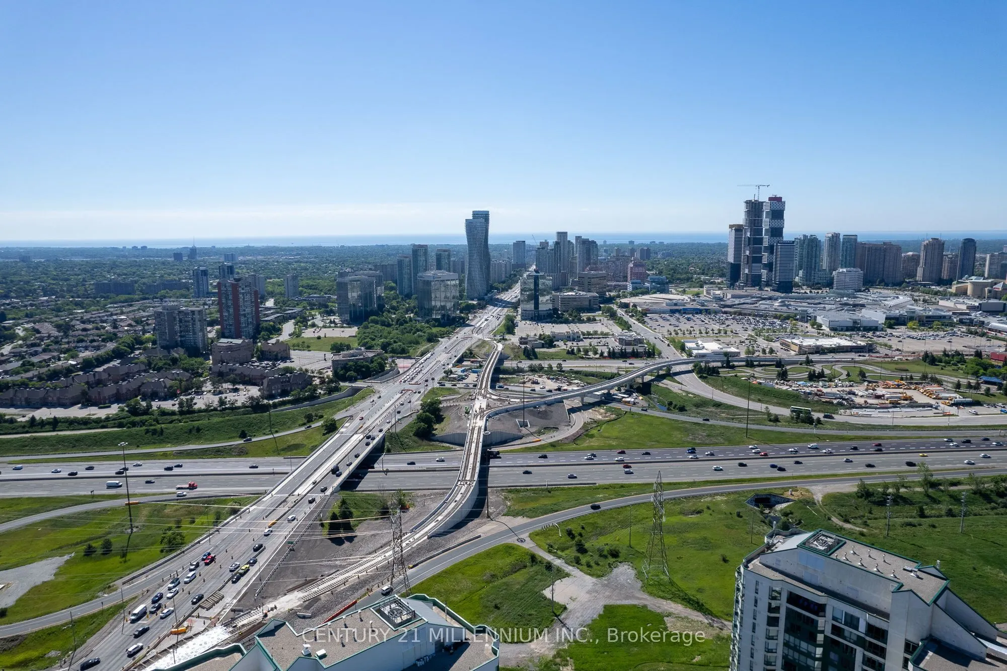 4450 Tucana Court #902