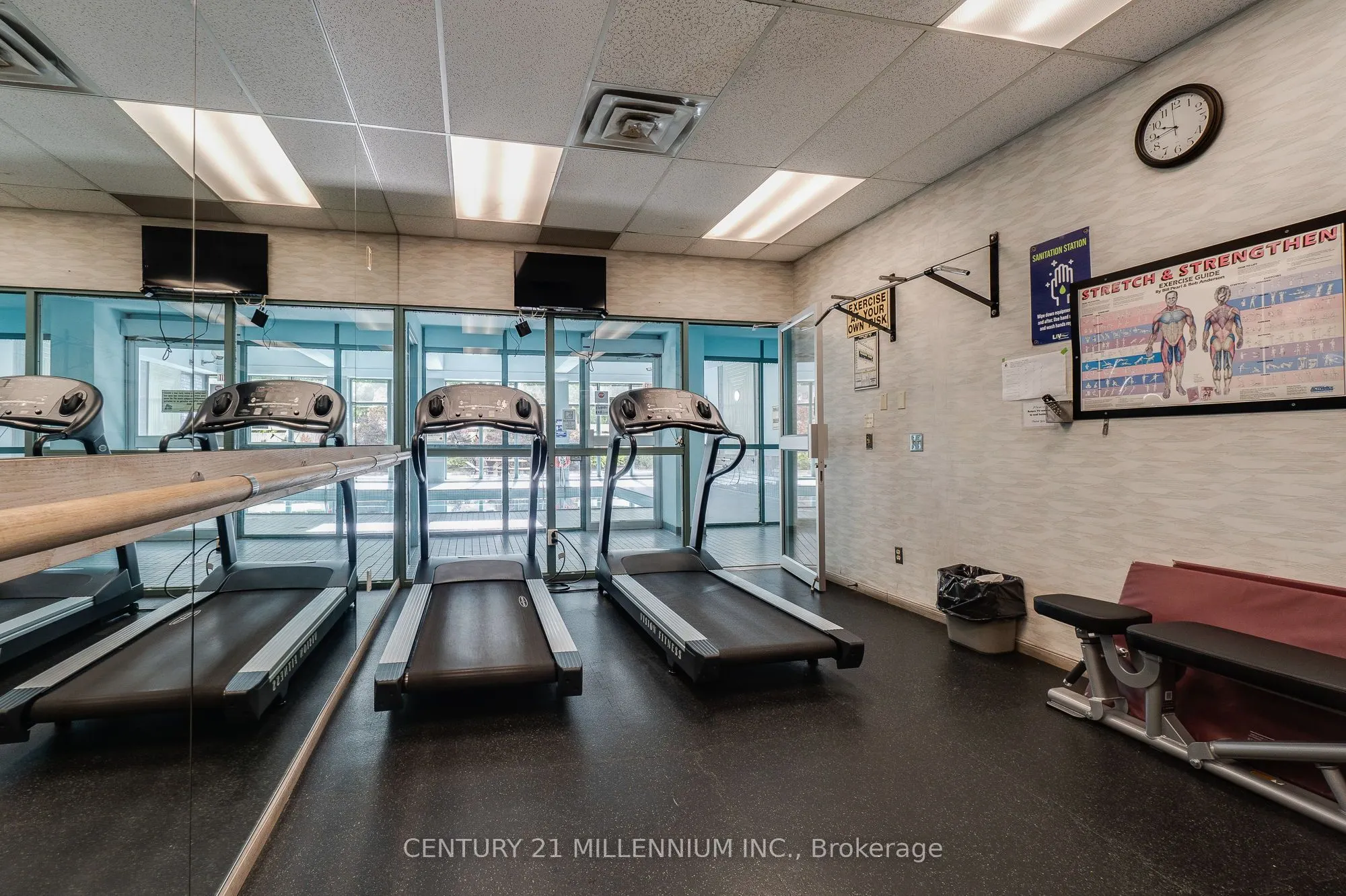 4450 Tucana Court #902