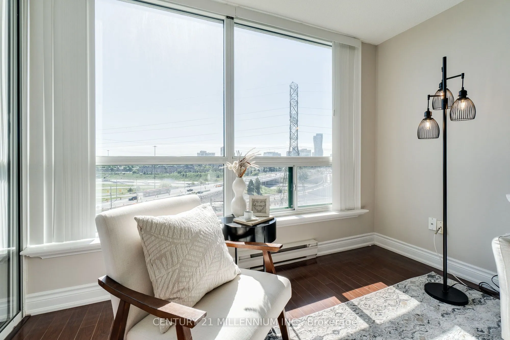 4450 Tucana Court #902