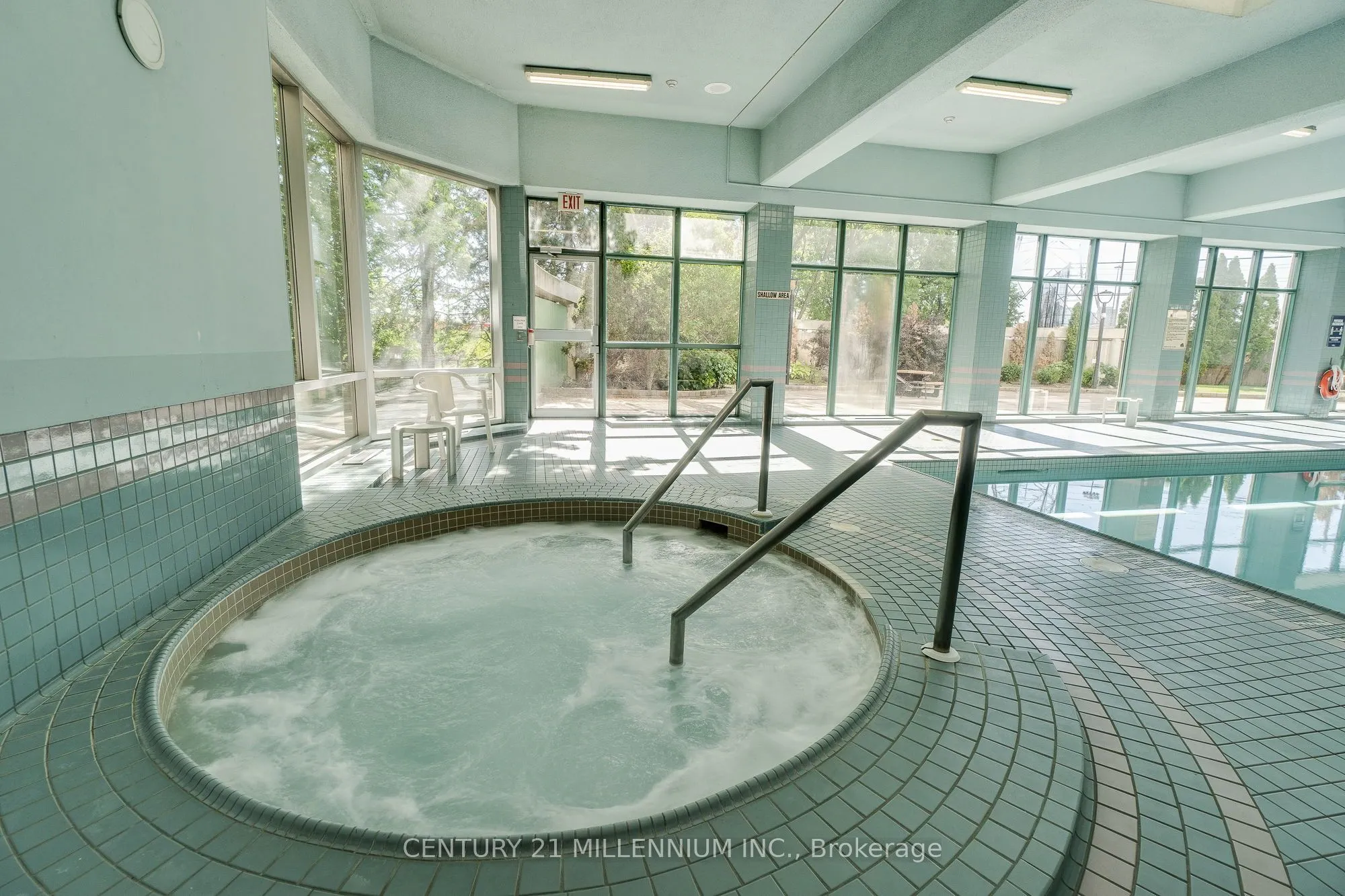 4450 Tucana Court #902
