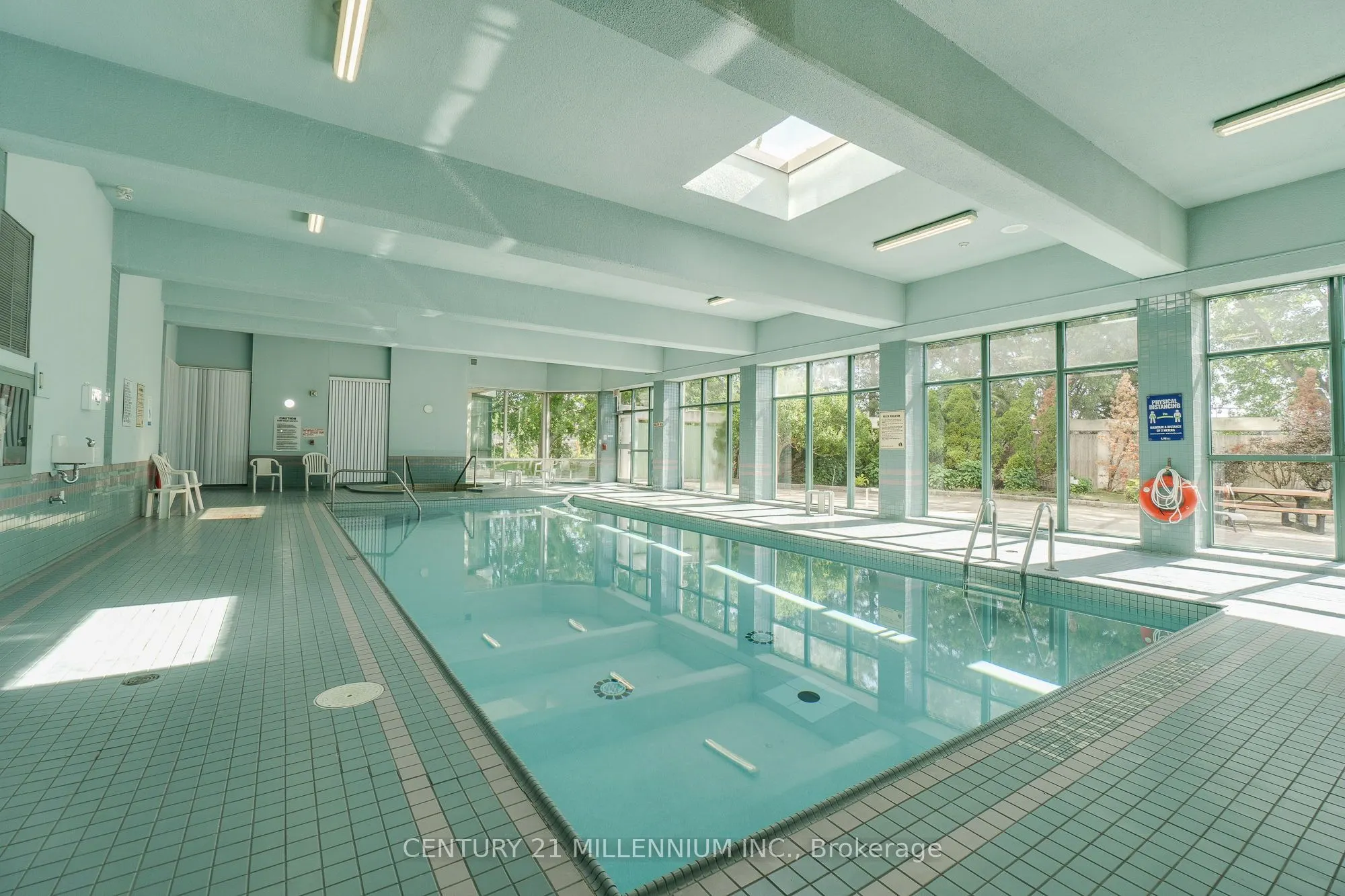 4450 Tucana Court #902