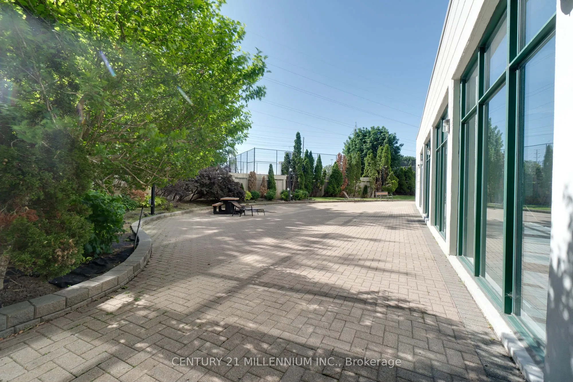4450 Tucana Court #902