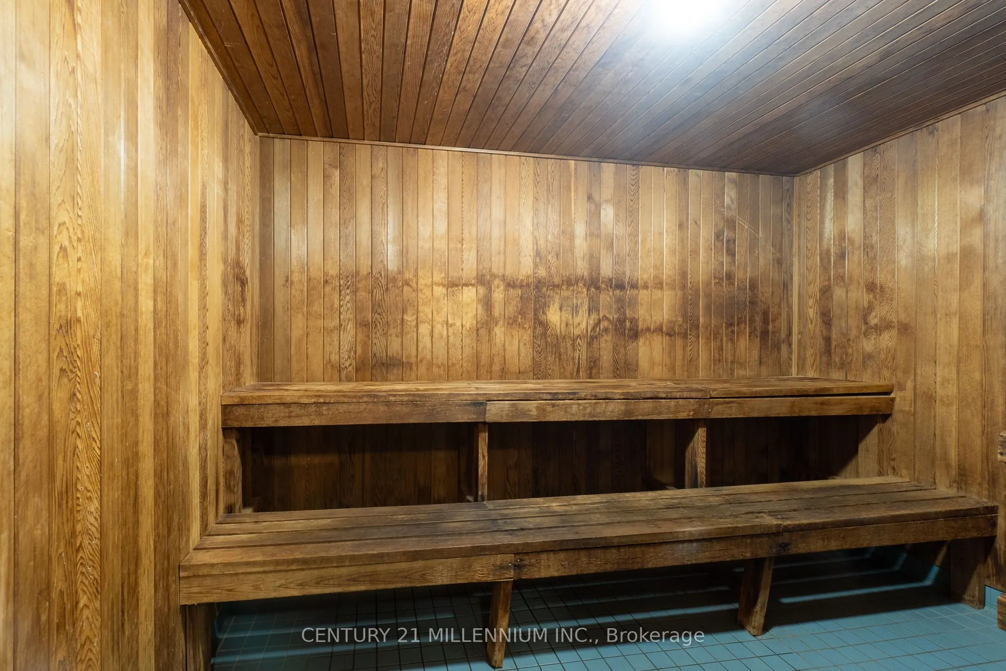 4450 Tucana Court #902