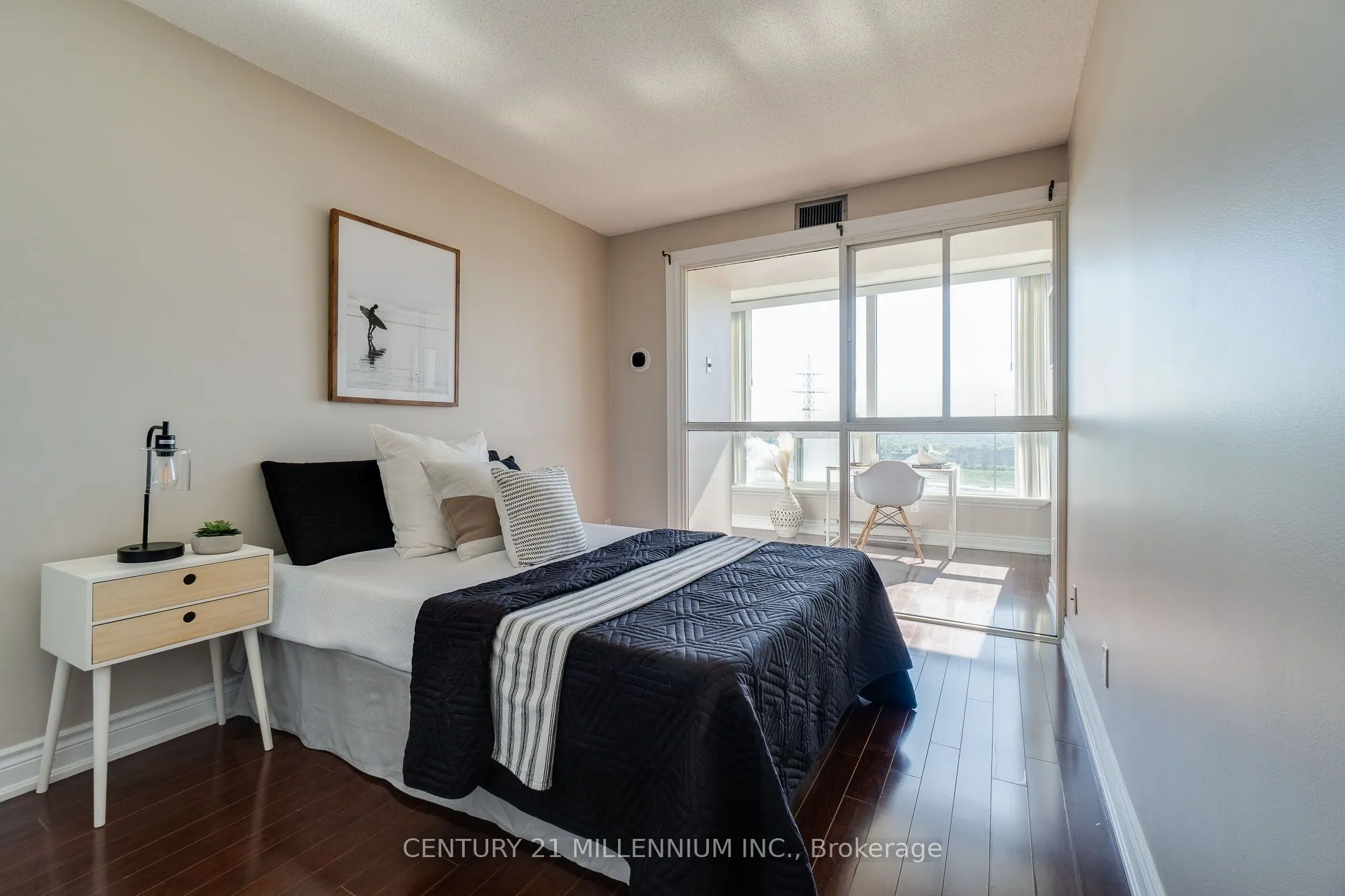 4450 Tucana Court #902
