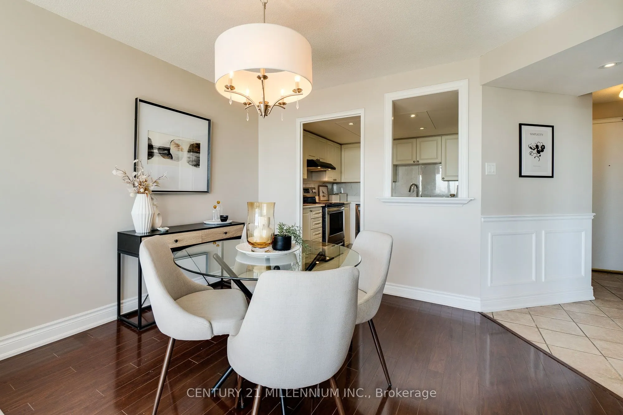 4450 Tucana Court #902