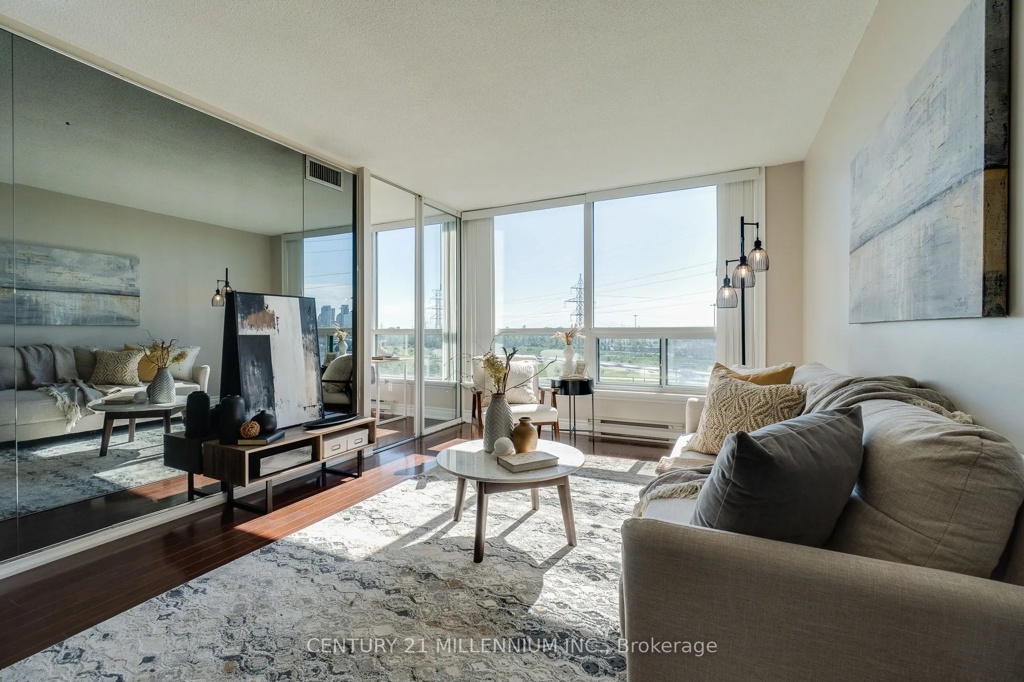 4450 Tucana Court #902