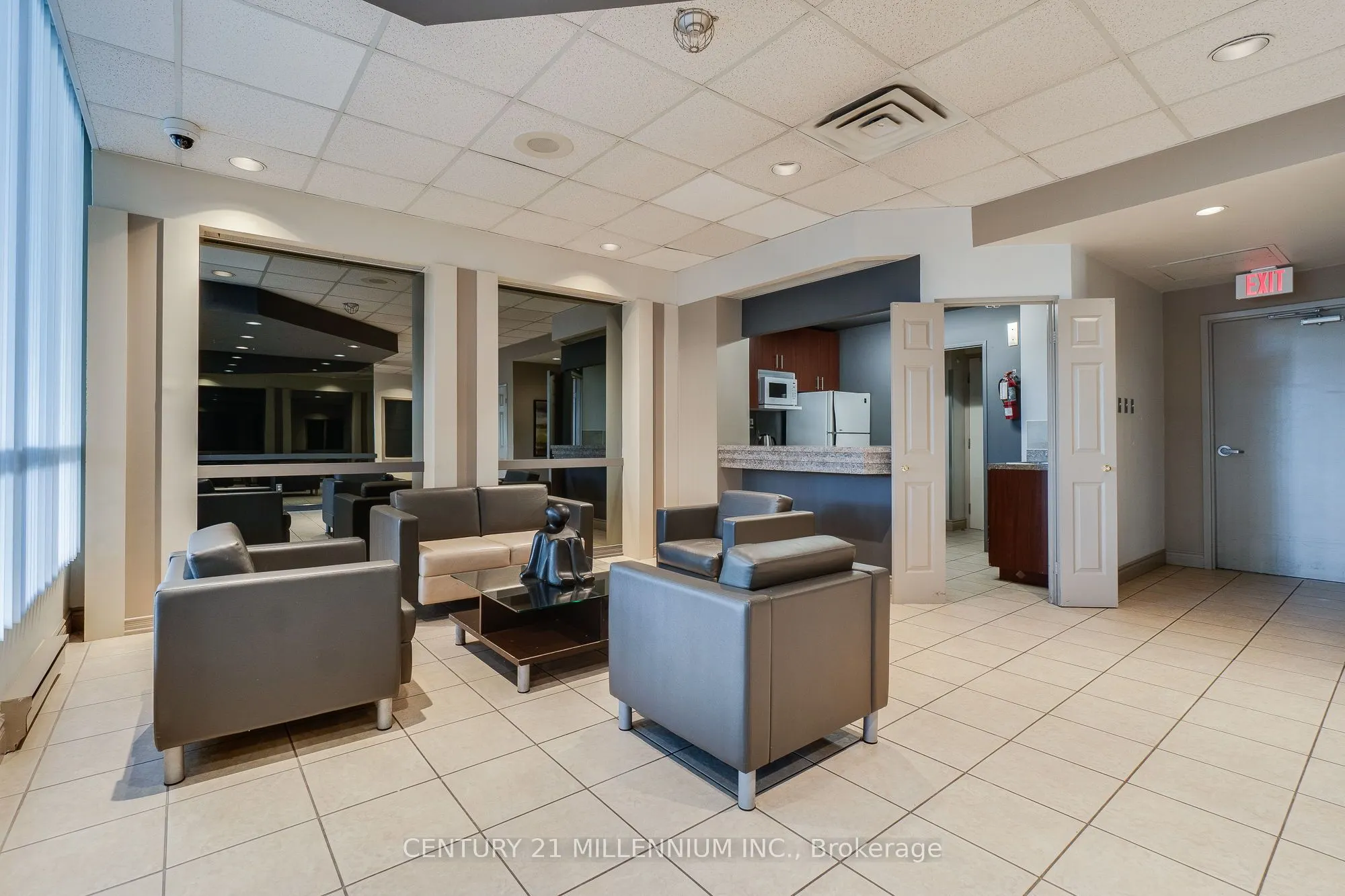 4450 Tucana Court #902