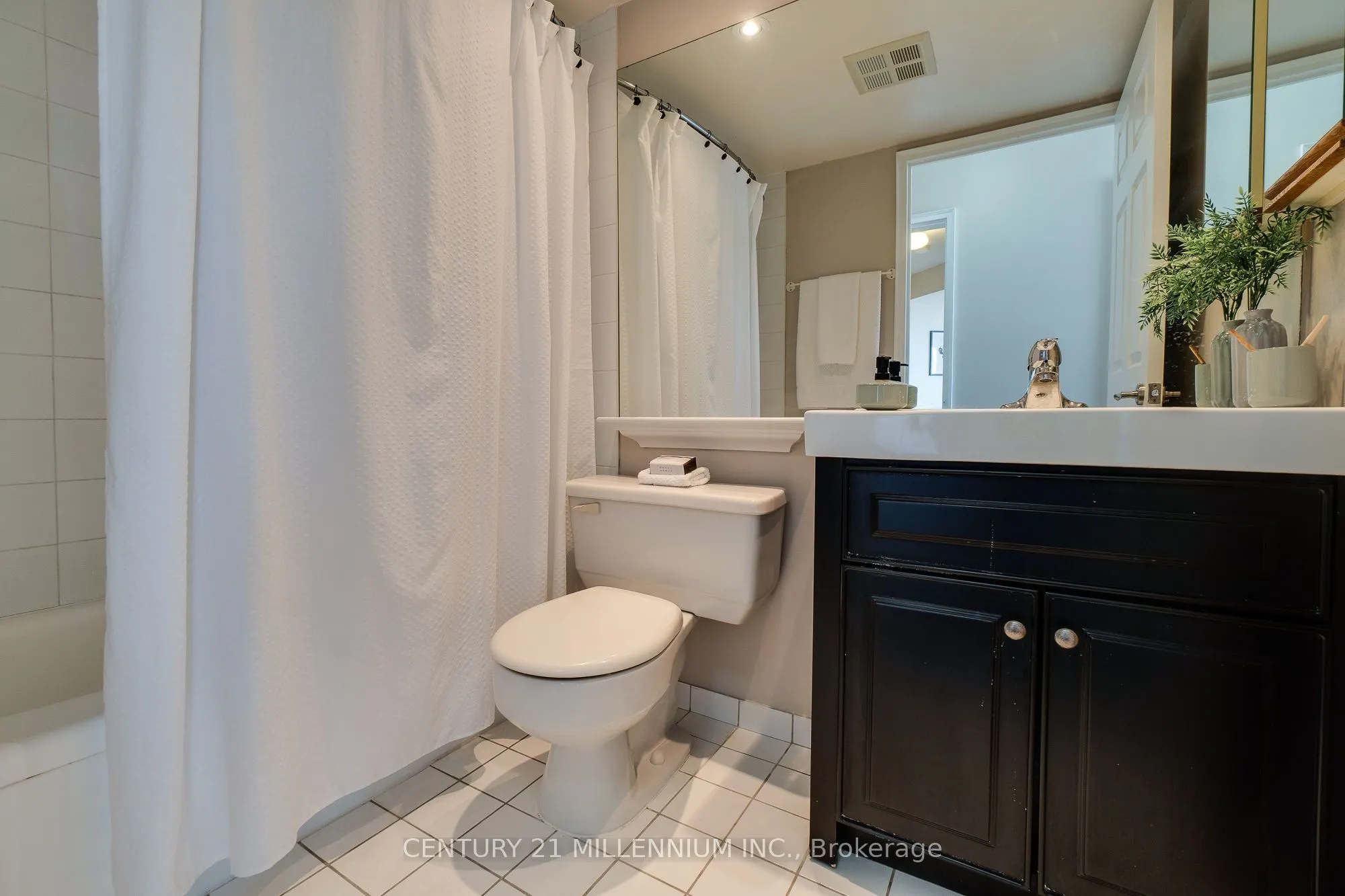 4450 Tucana Court #902